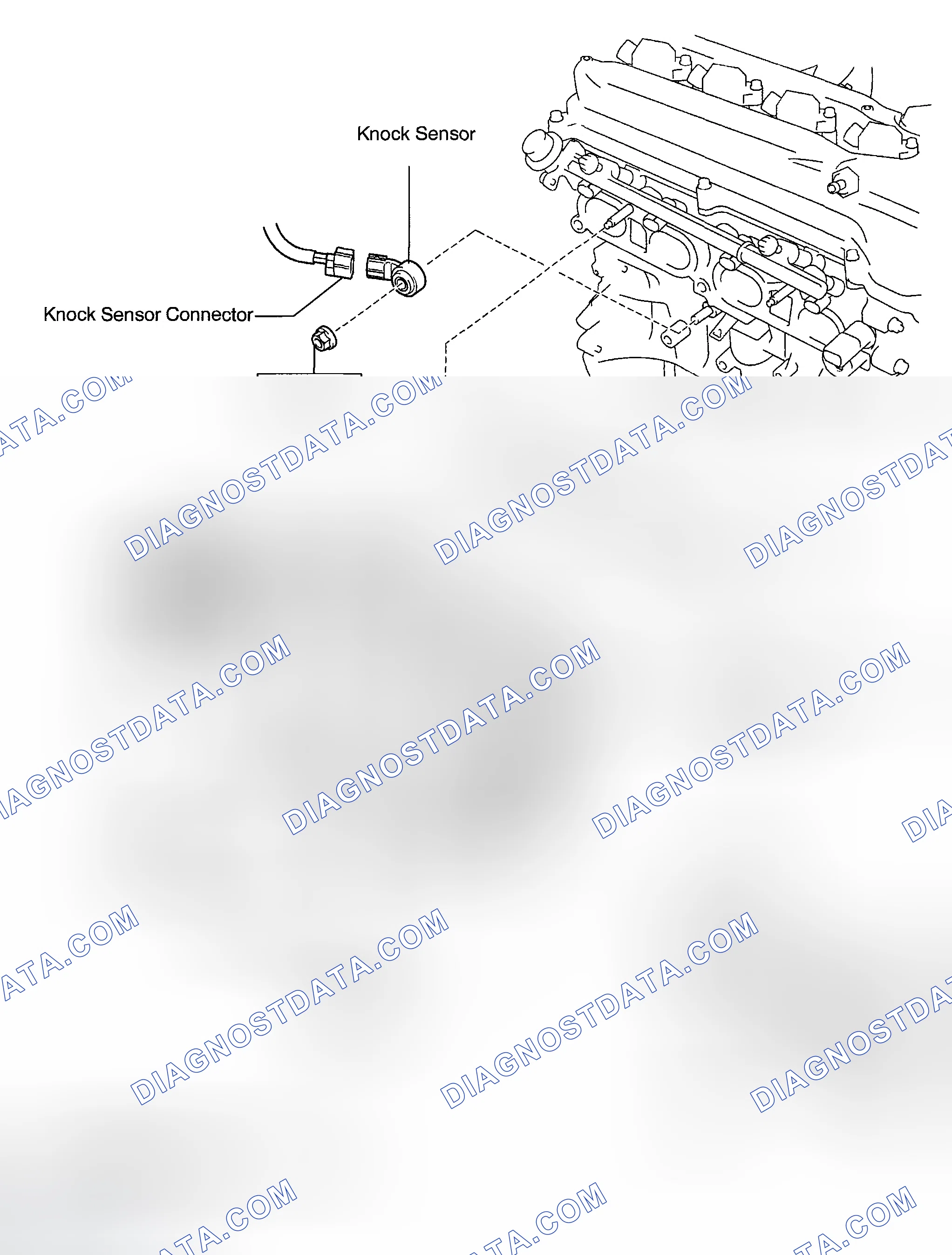 Scheme 45: COMPONENTS