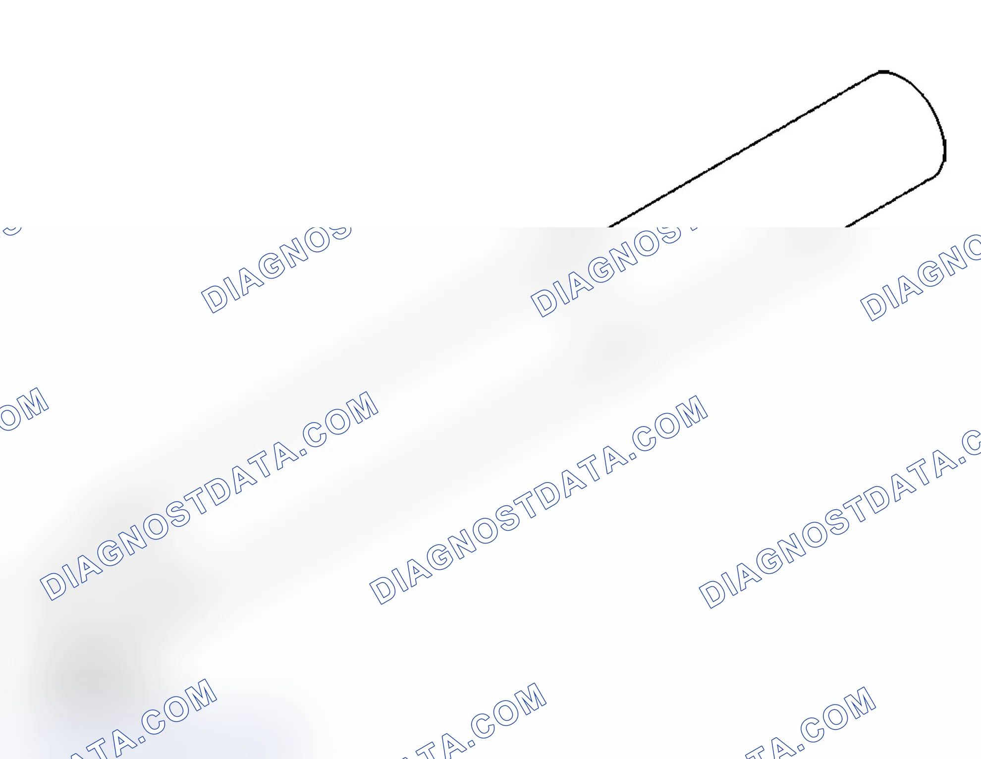 Scheme 106: TRANSFER CASE NV271/NV273