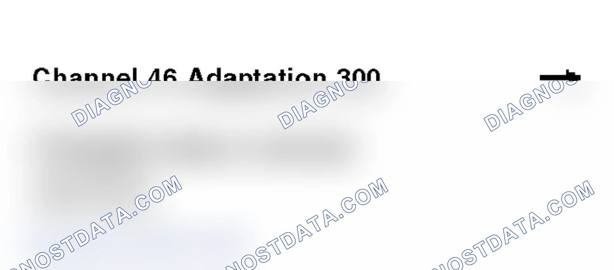 Scheme 327: VAG 1551 Scan Tool Display - Adaptation Of Total Consumption Quantity, Instrument Cluster With Maintenance Interval Extension (9 Of 9)