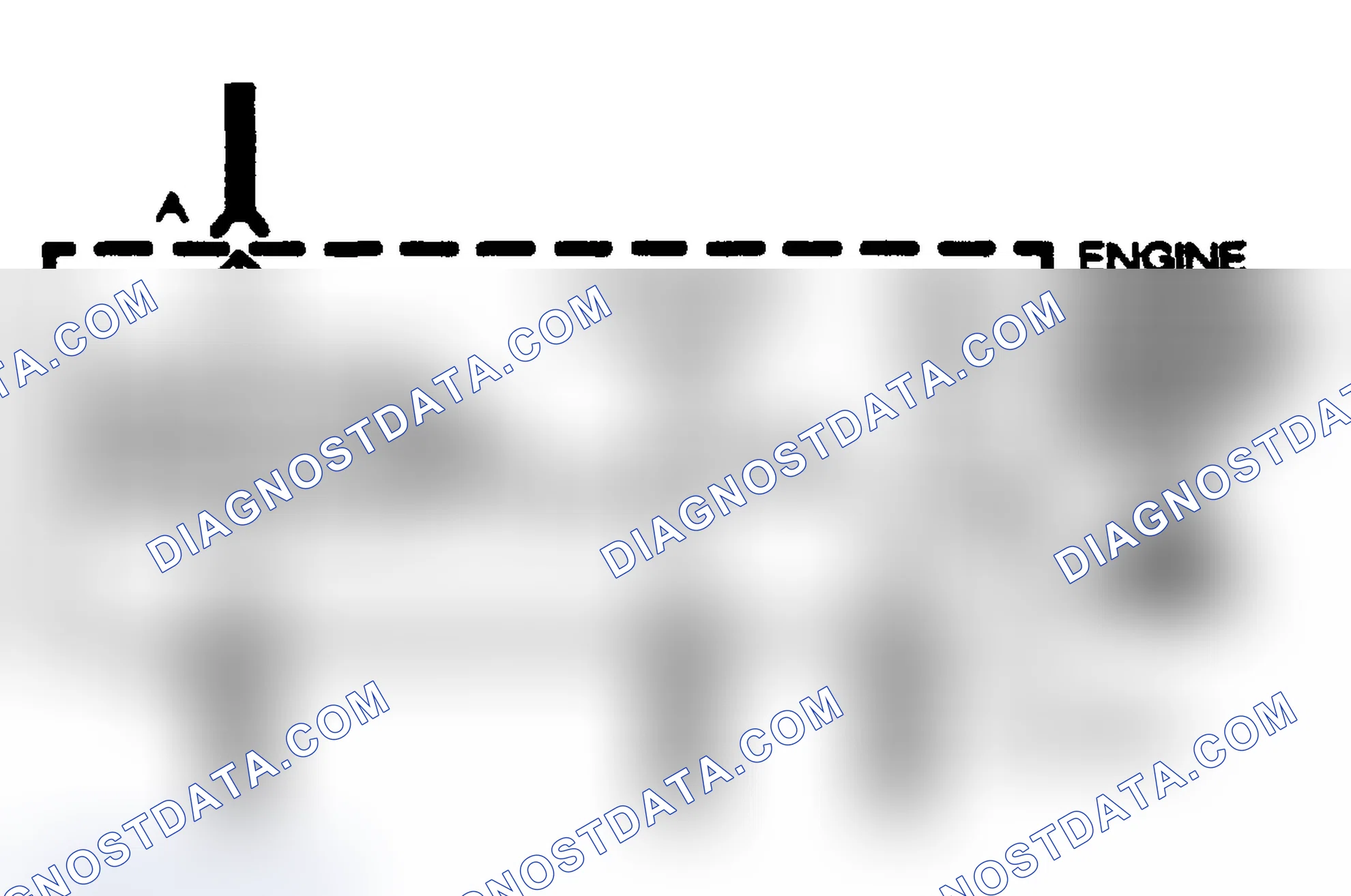 Scheme 33: CHECKING STATIC-SENSITIVE CIRCUITS/DEVICES
