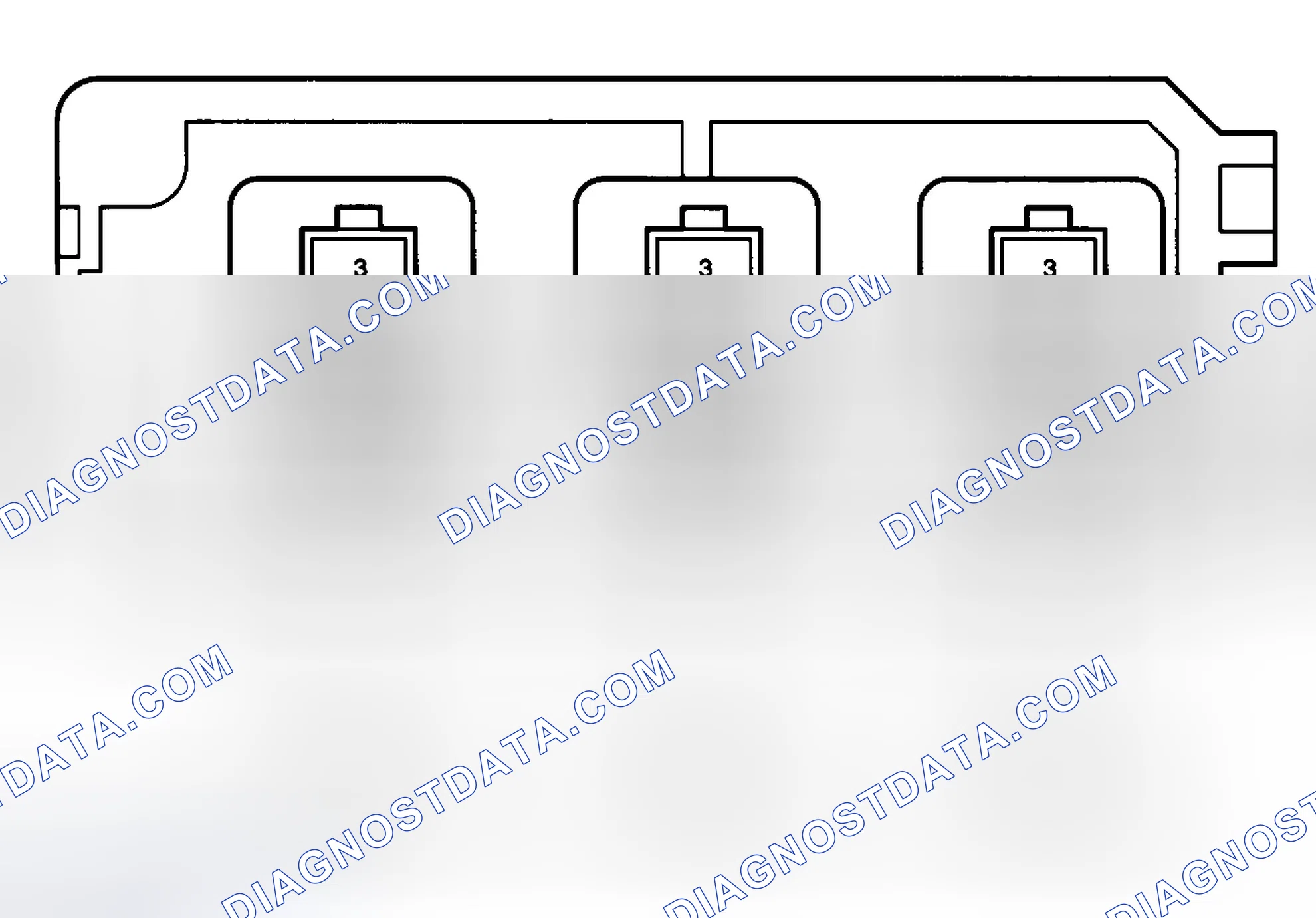Scheme 23