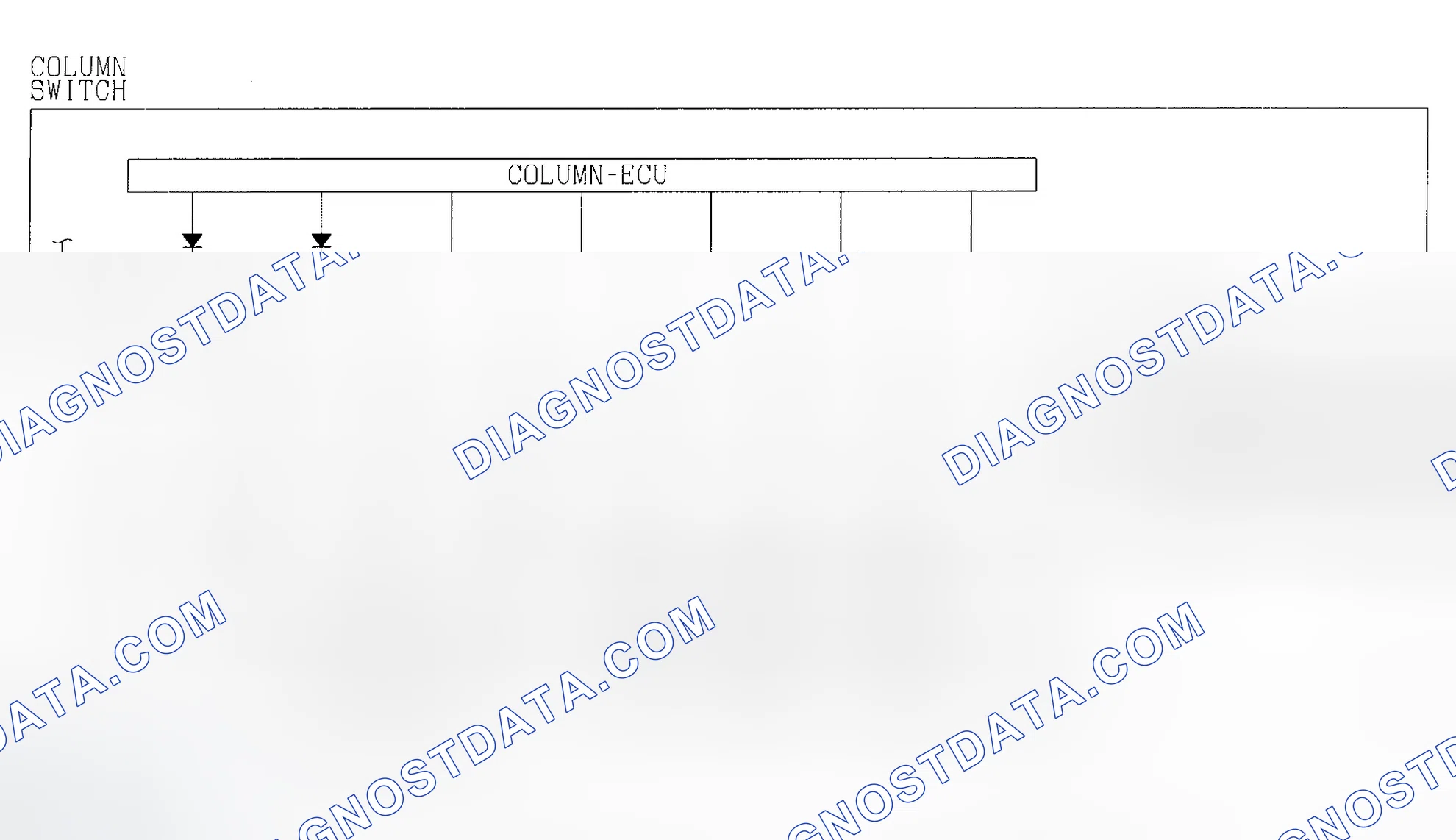 Scheme 27: Circuit Diagram