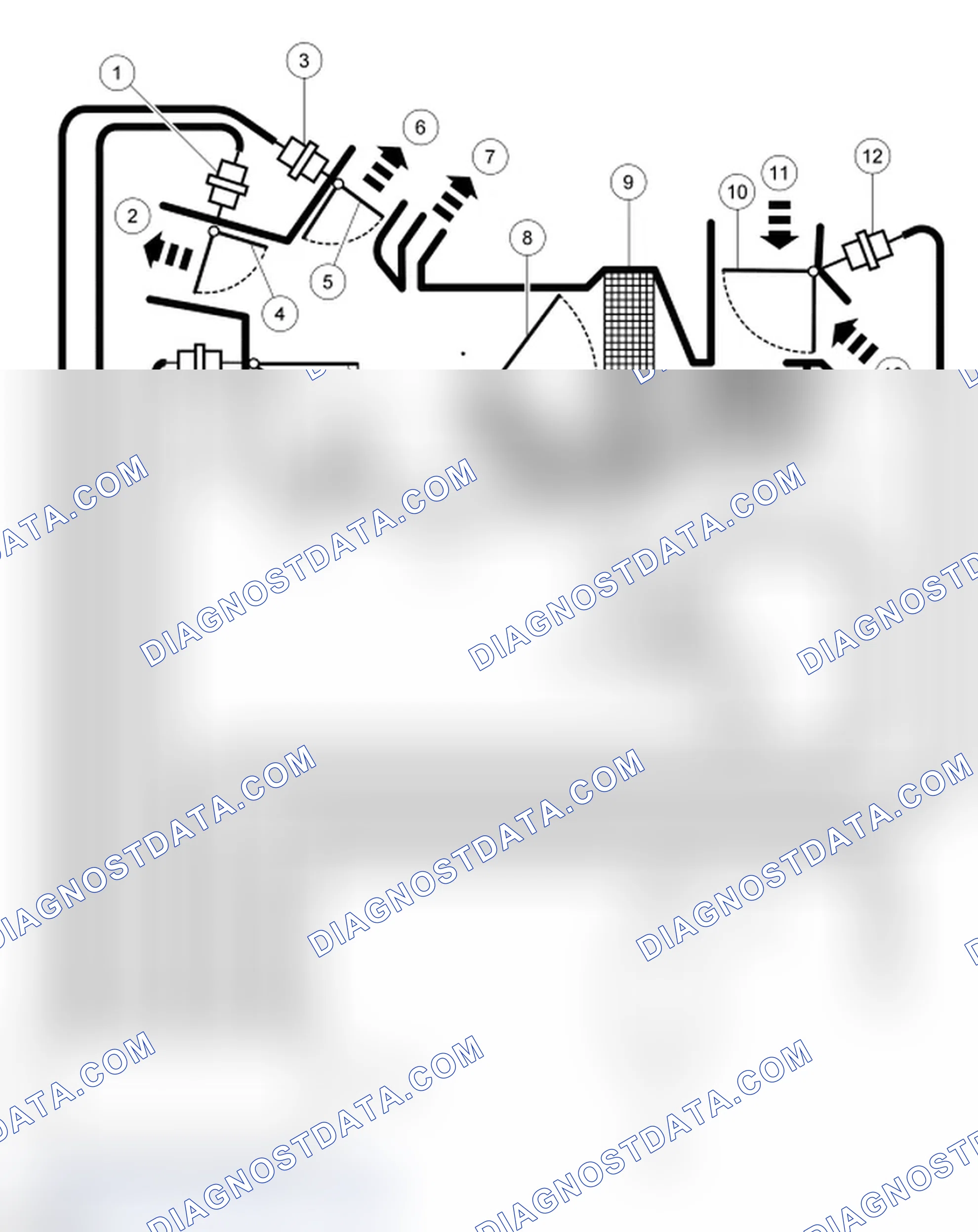 Scheme 7