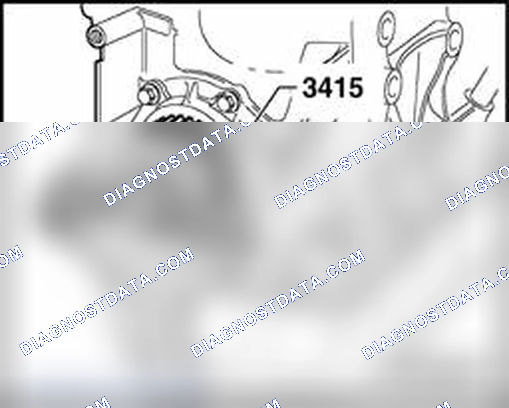 Scheme 486