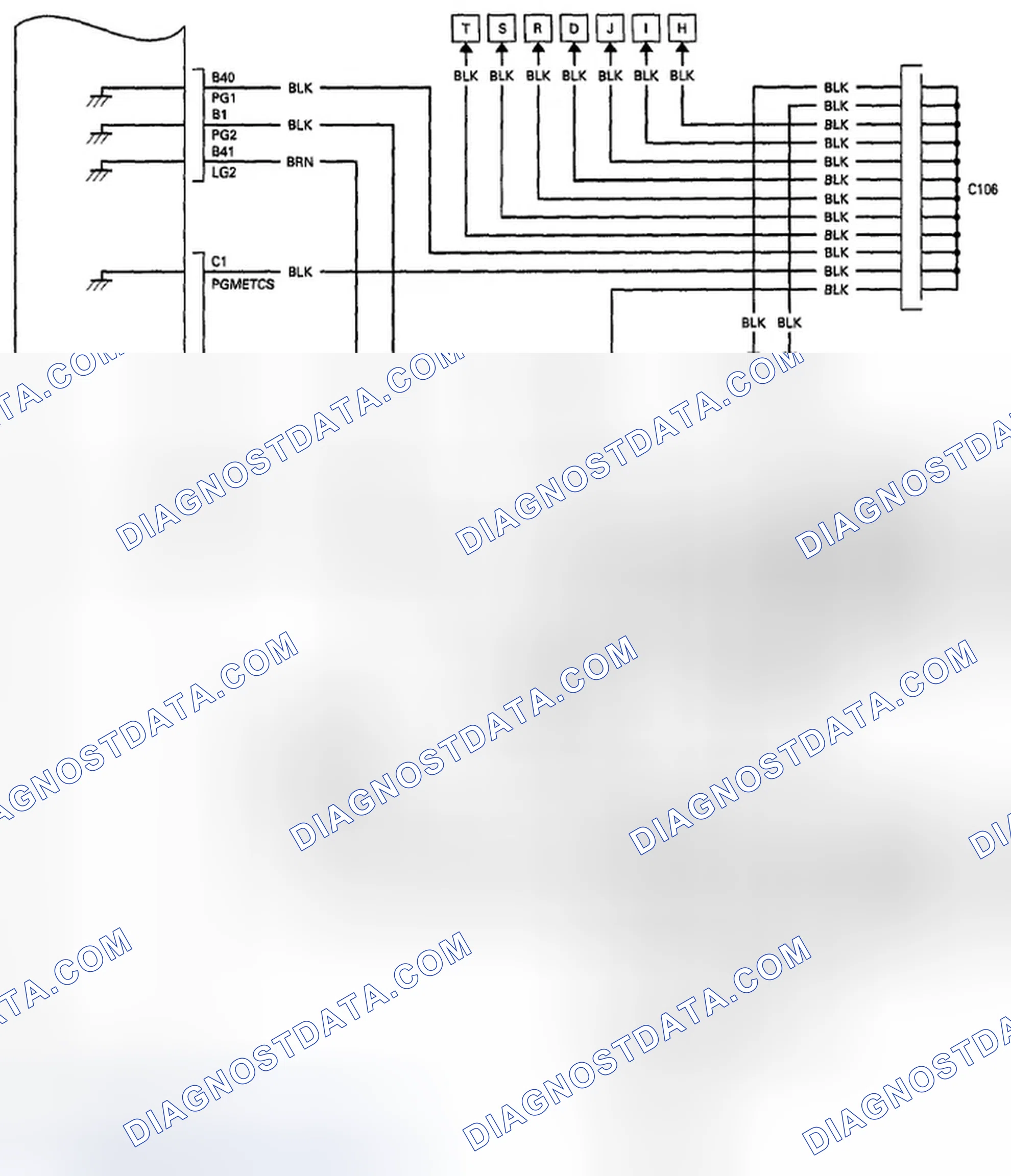 Scheme 26