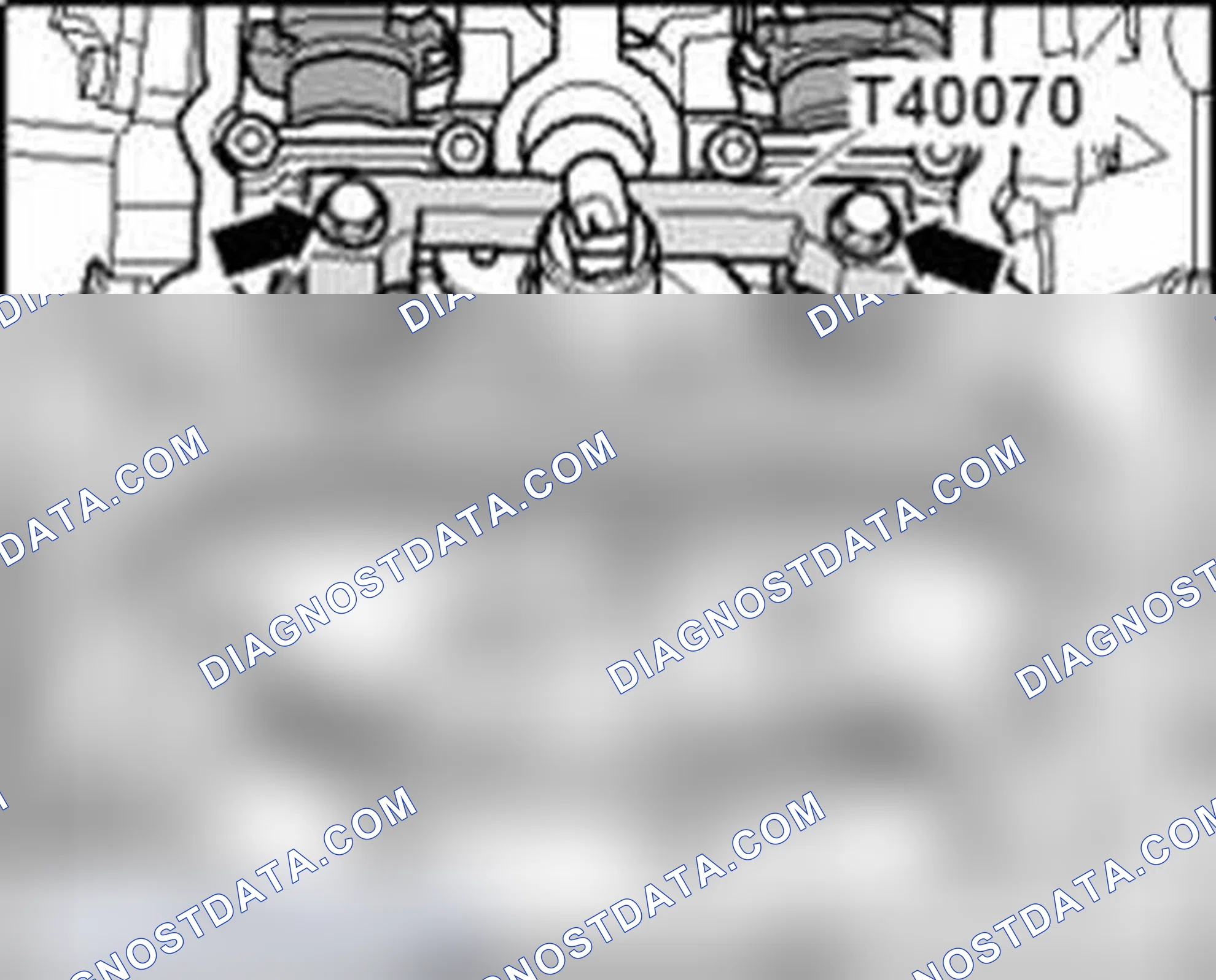 Scheme 157