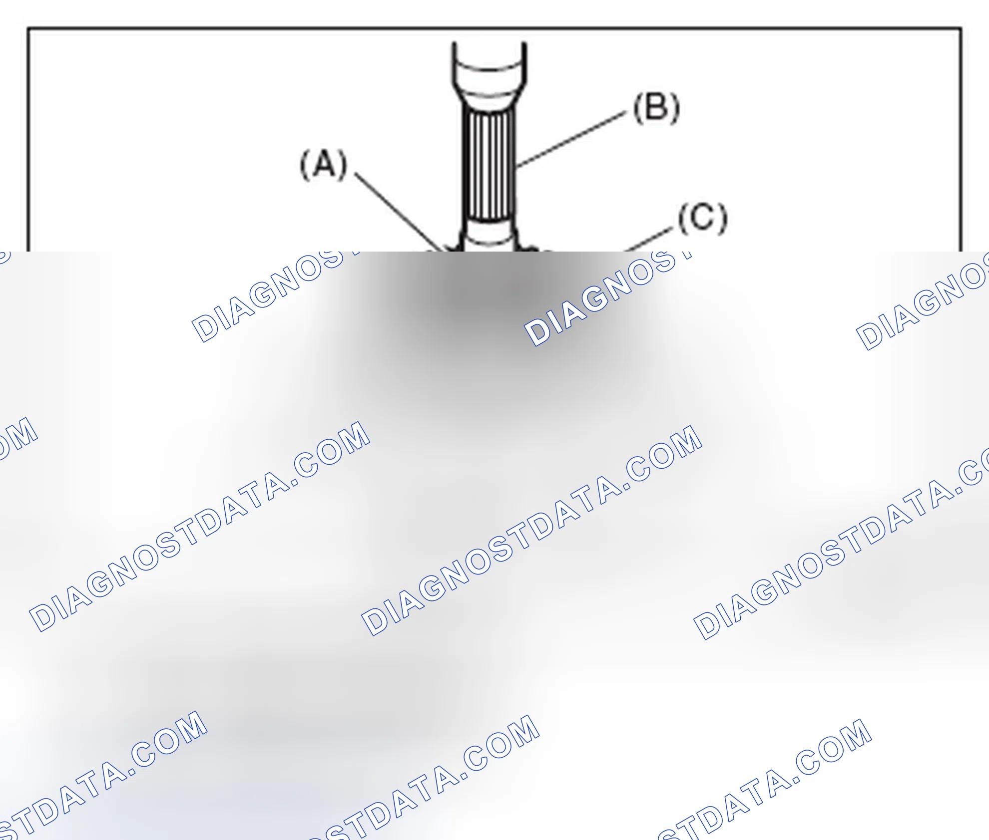Scheme 135
