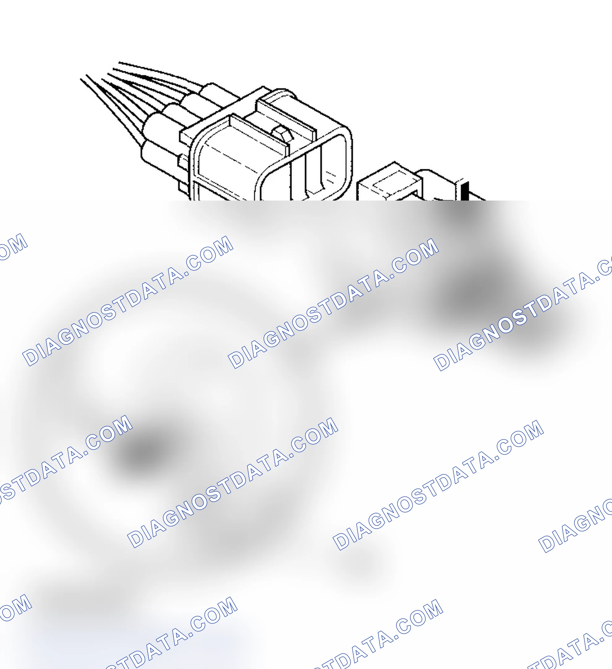 Scheme 4