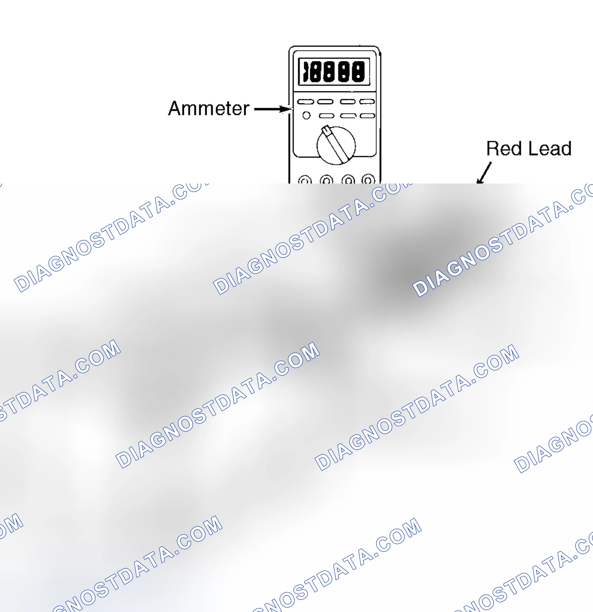 Scheme 1: INTERMITTENT PARASITIC LOAD PROBLEMS