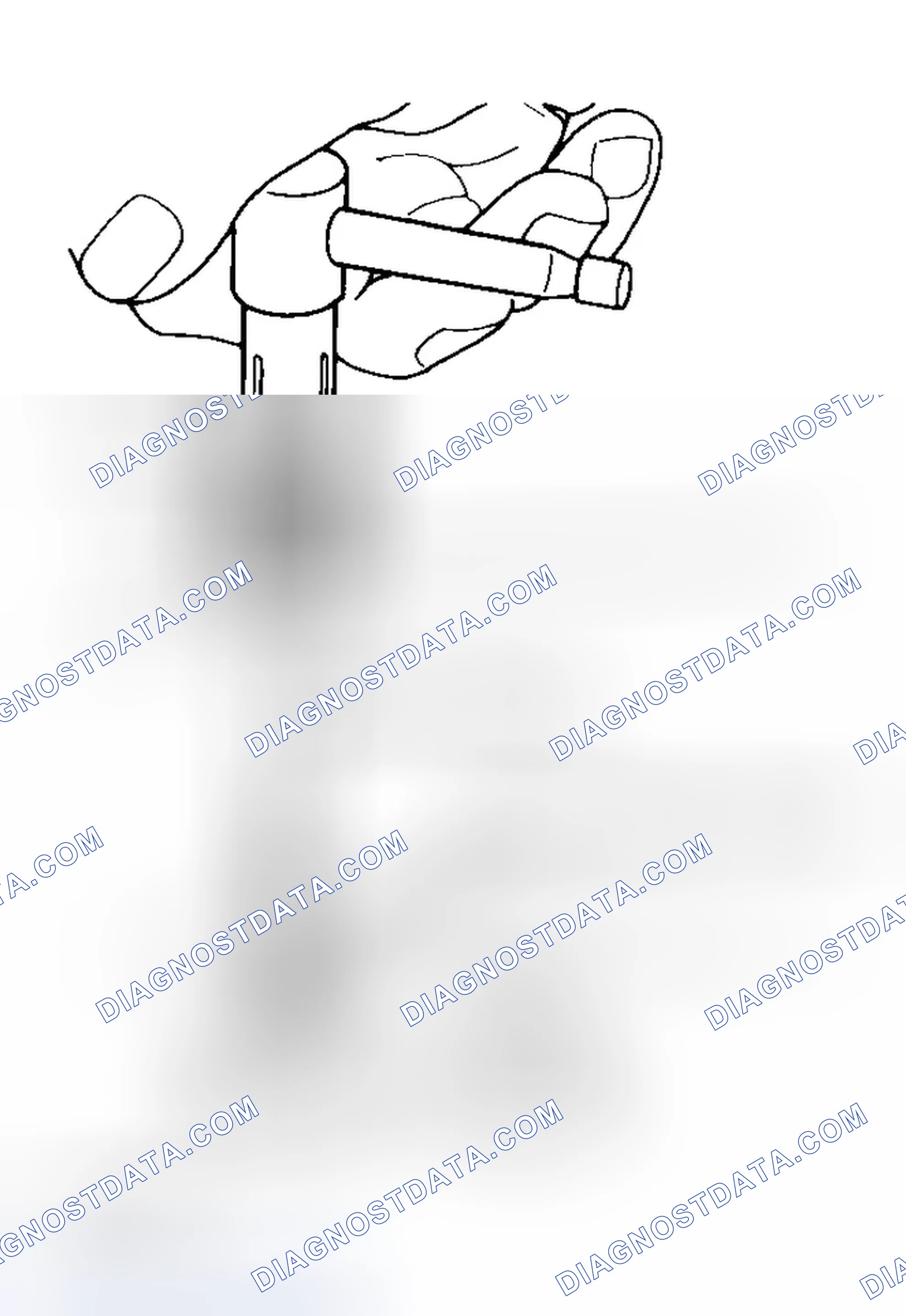 Scheme 16: Reaming Valve Guides