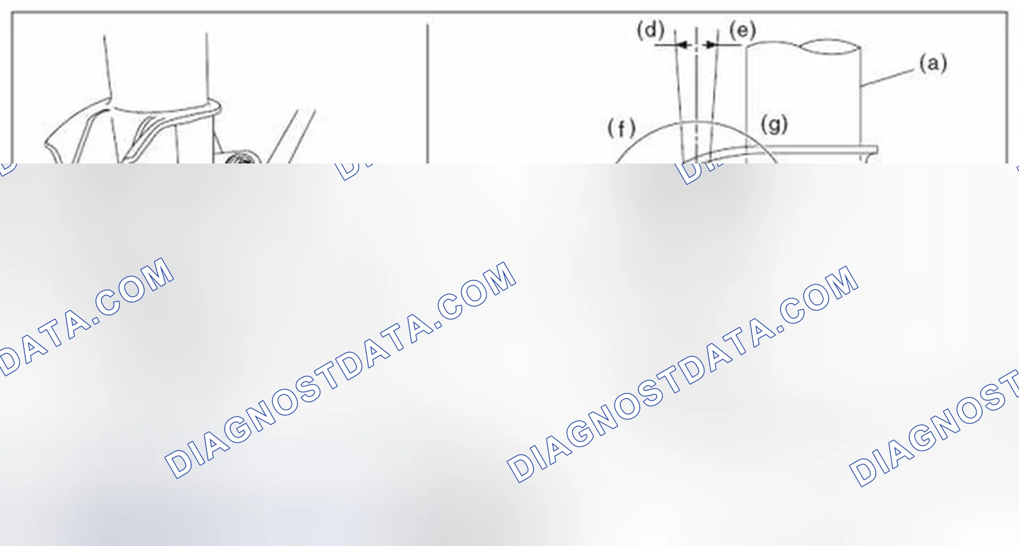 Scheme 8