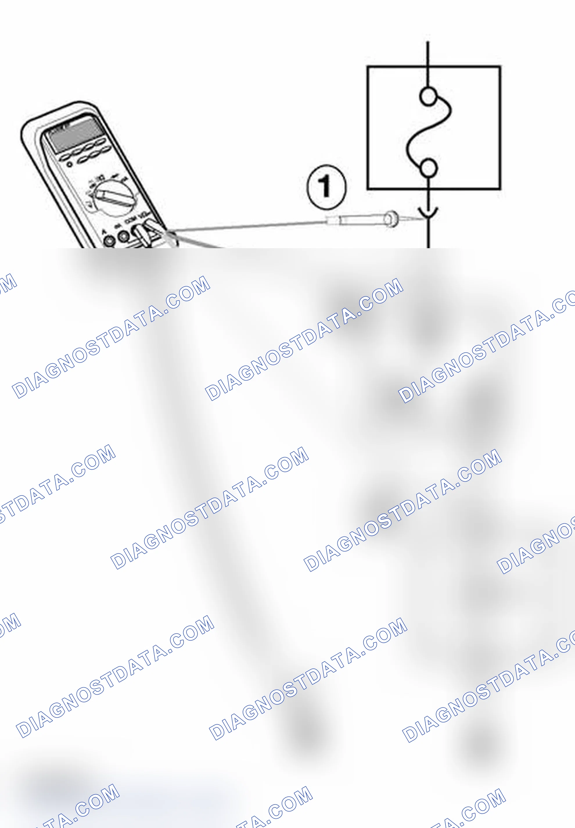 Scheme 118