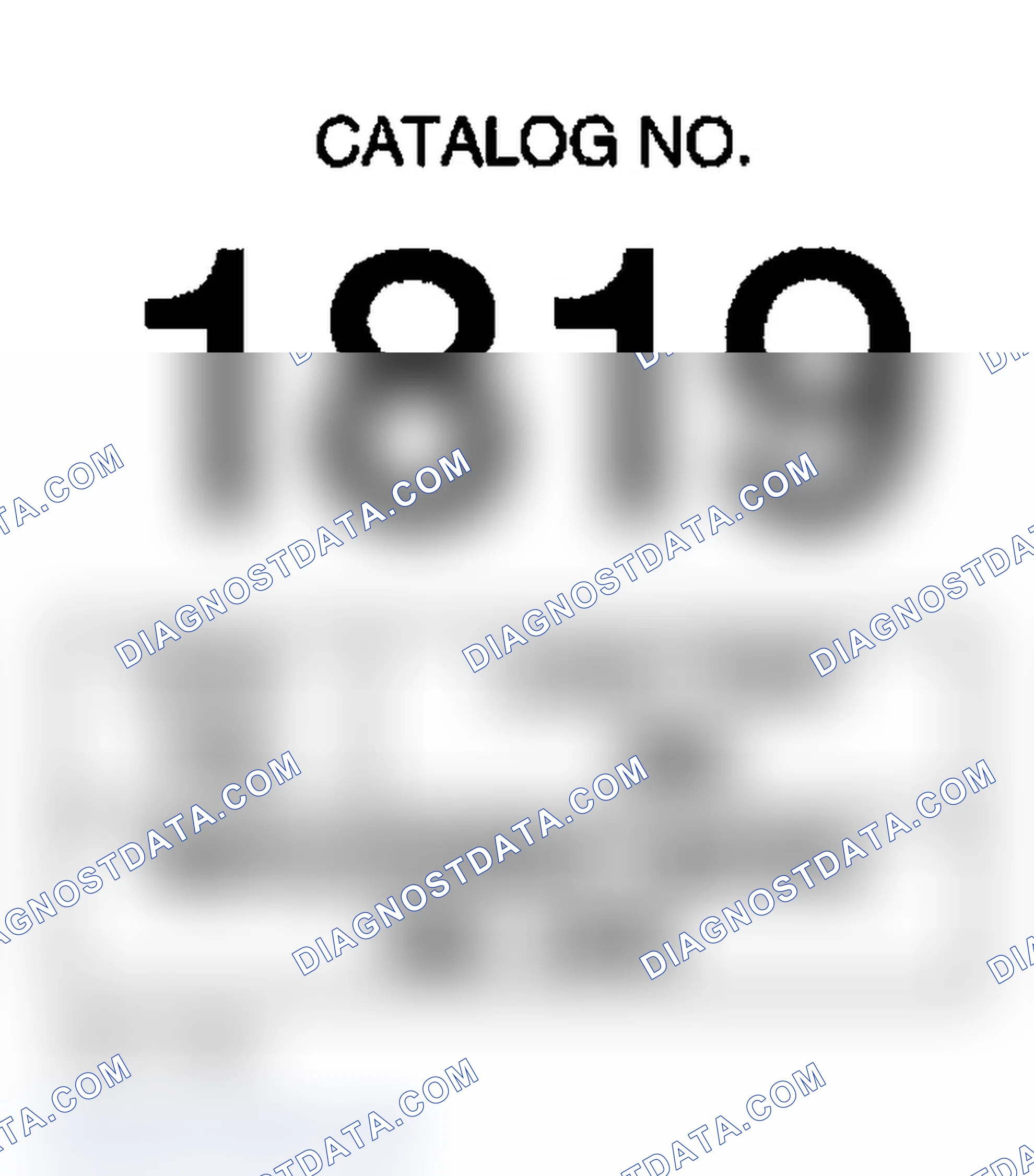Scheme 78
