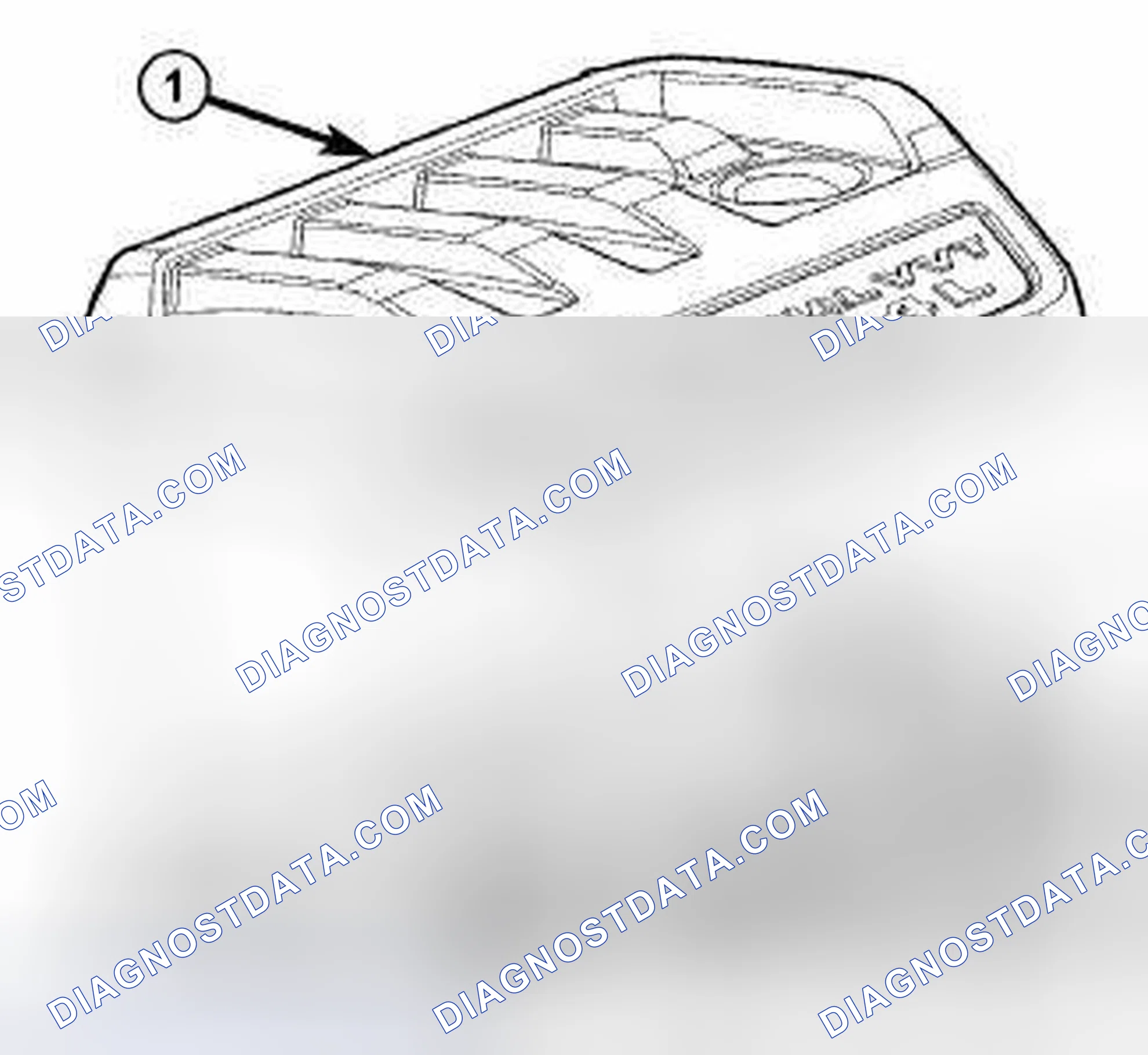 Scheme 595: REMOVAL