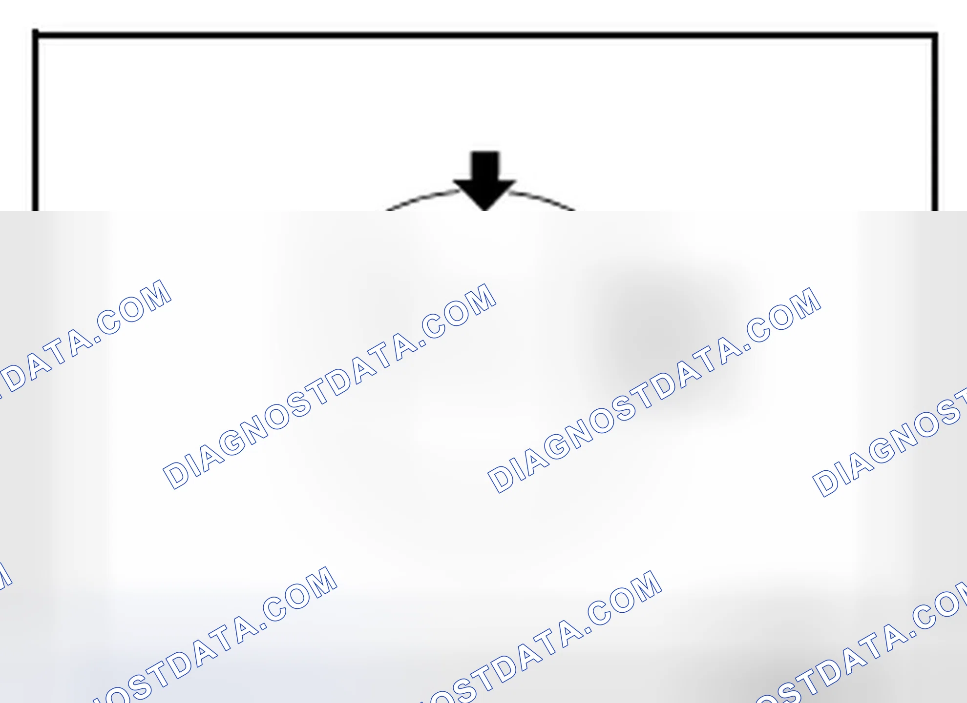 Scheme 33