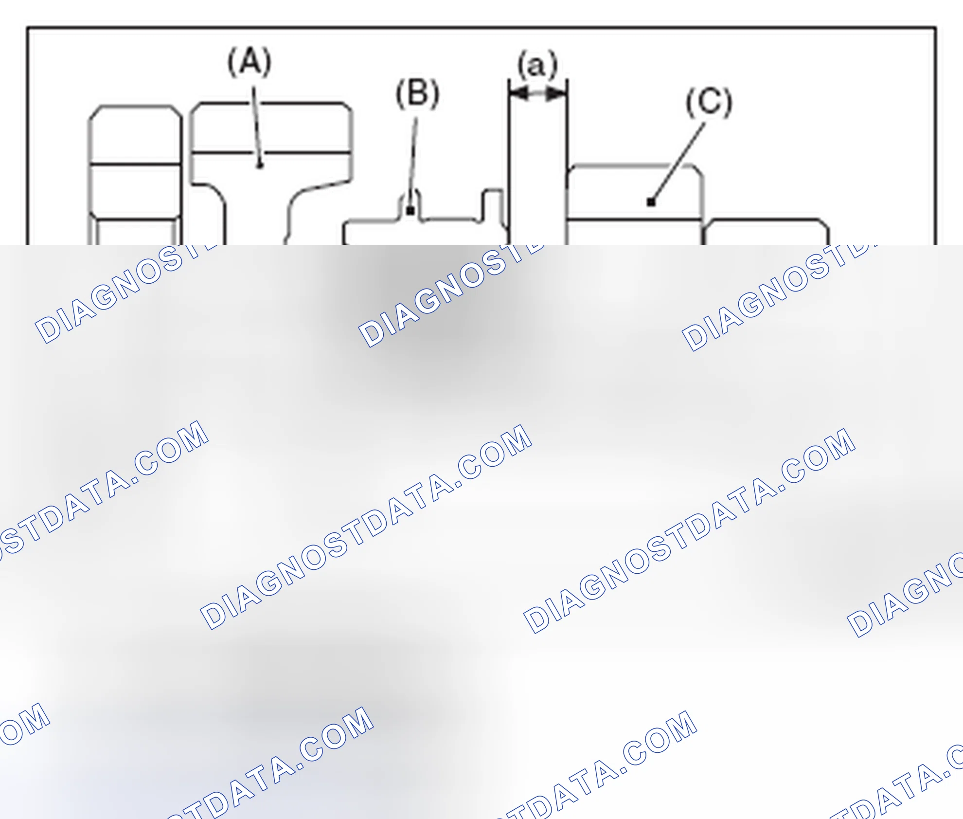 Scheme 41: INSPECTION