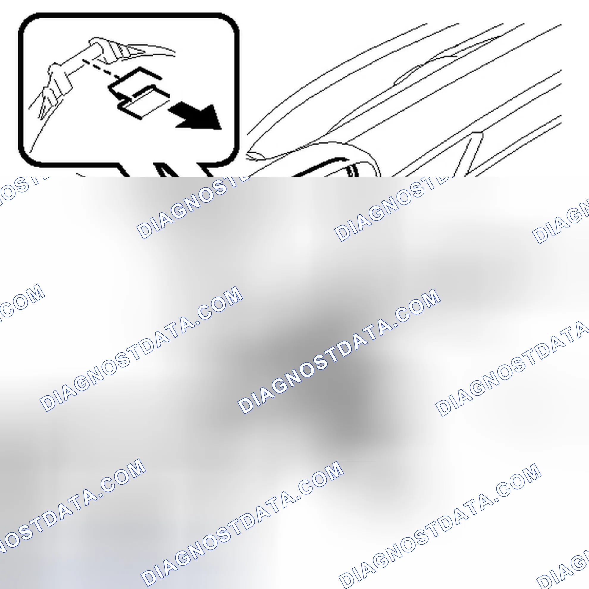 Scheme 31: REMOVAL