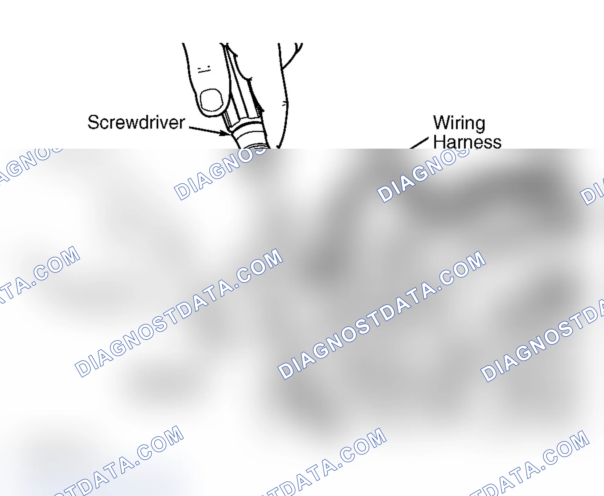 Scheme 11