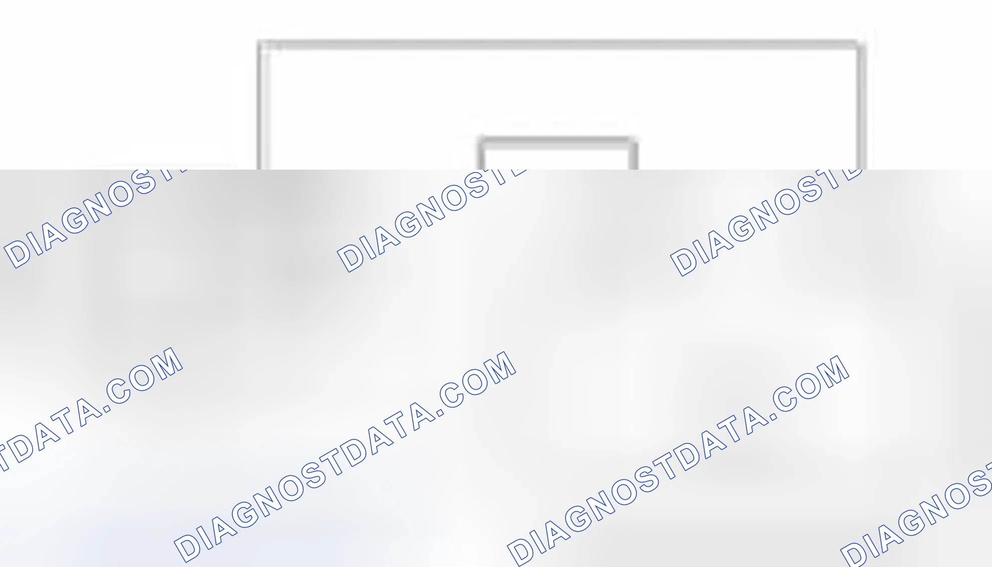 Scheme 22: Inspection