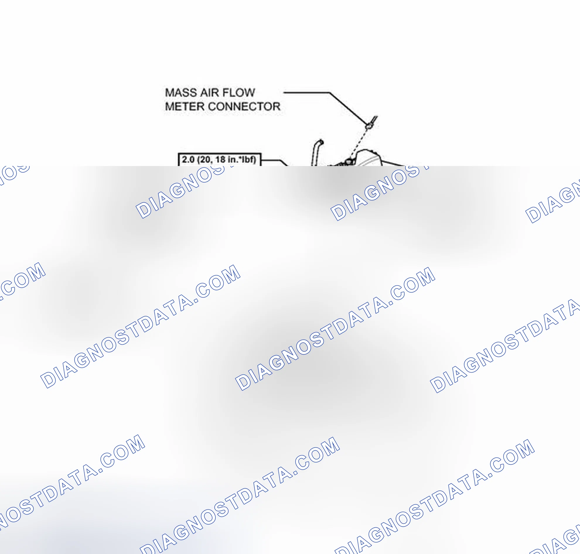 Scheme 245: ILLUSTRATION