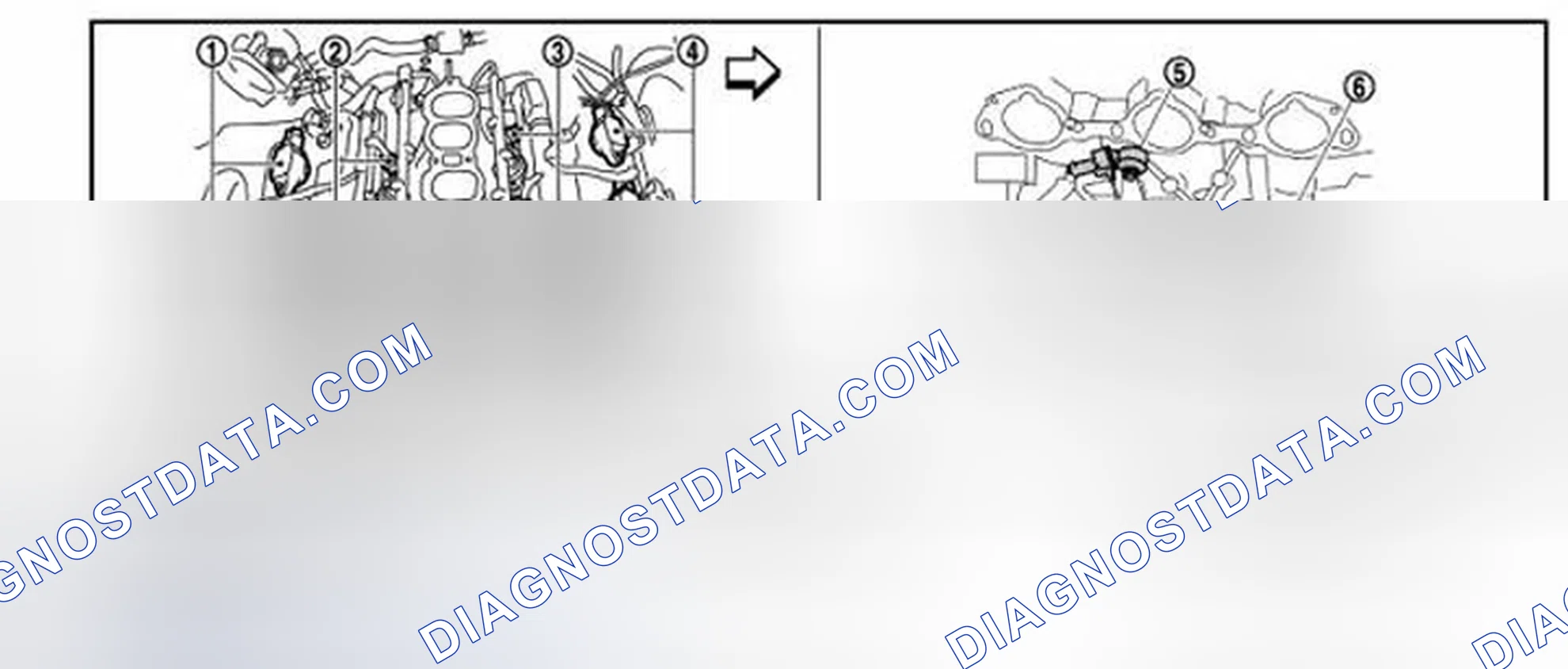 Scheme 142