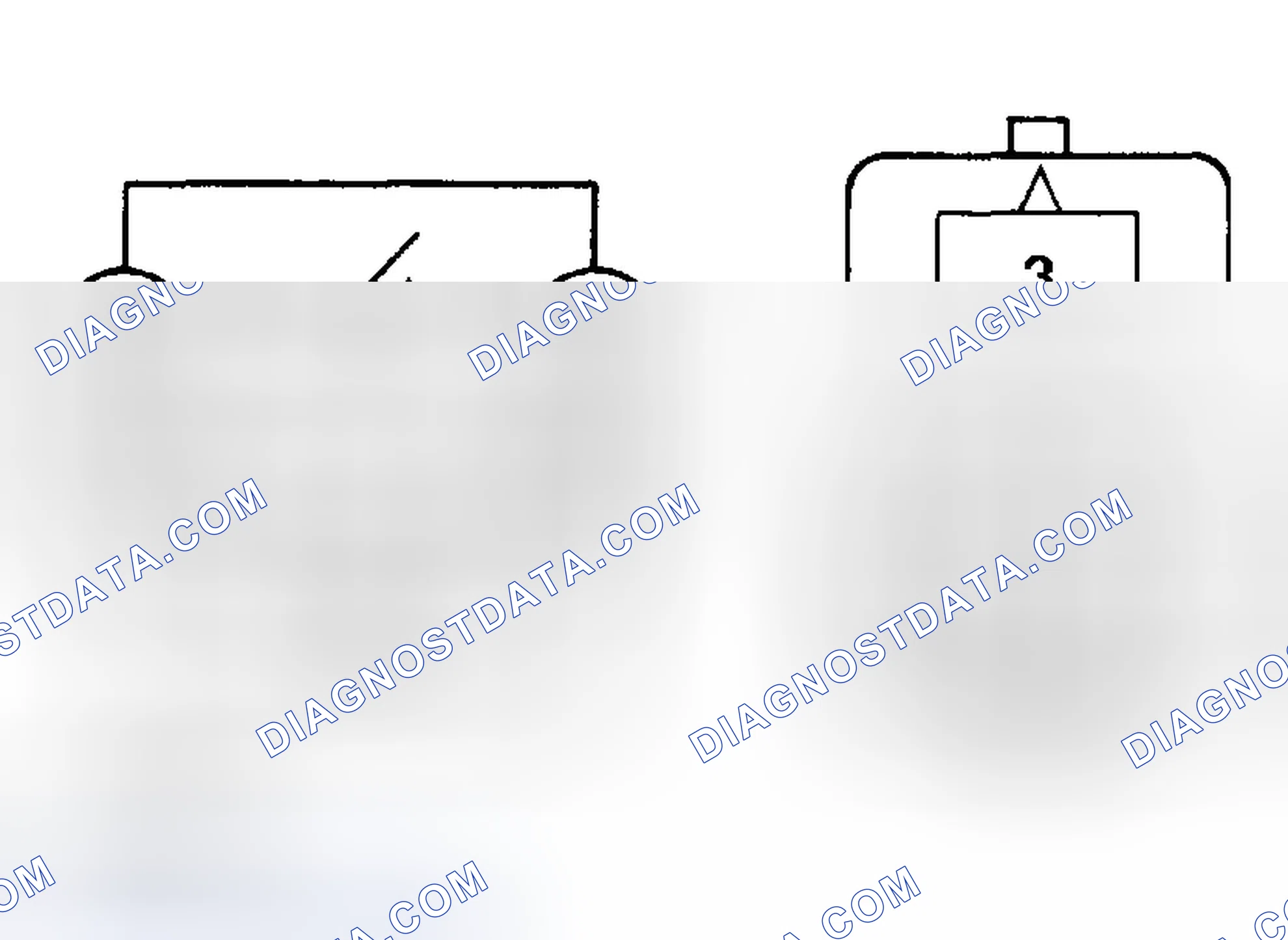 Scheme 704: INSPECTION PROCEDURE