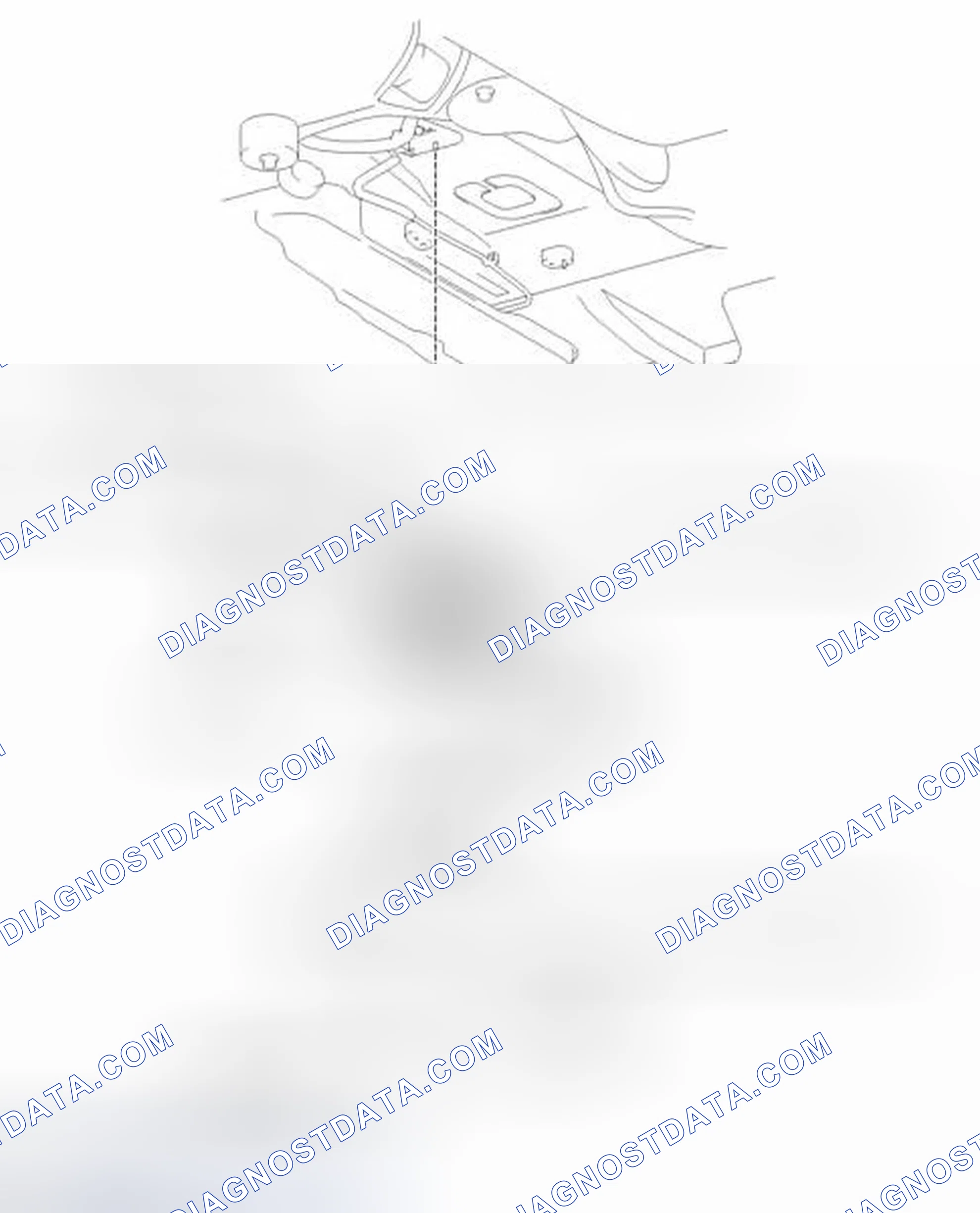 Scheme 5: ILLUSTRATION