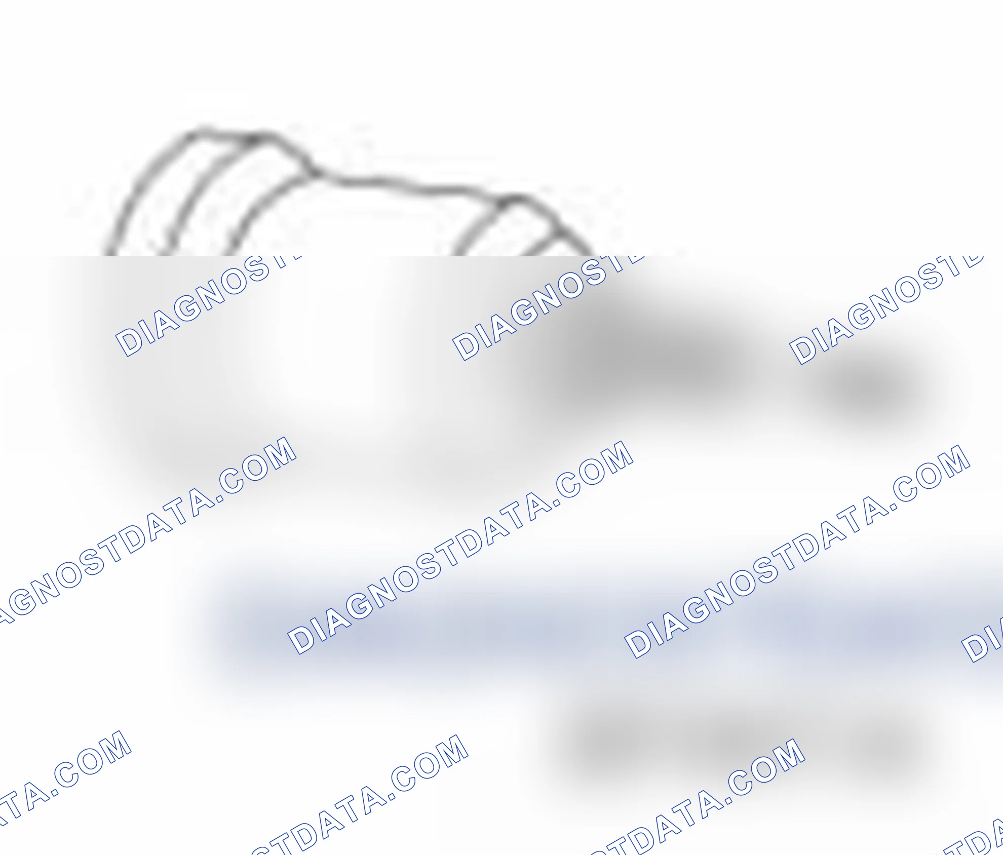 Scheme 33: Special Tool(s)