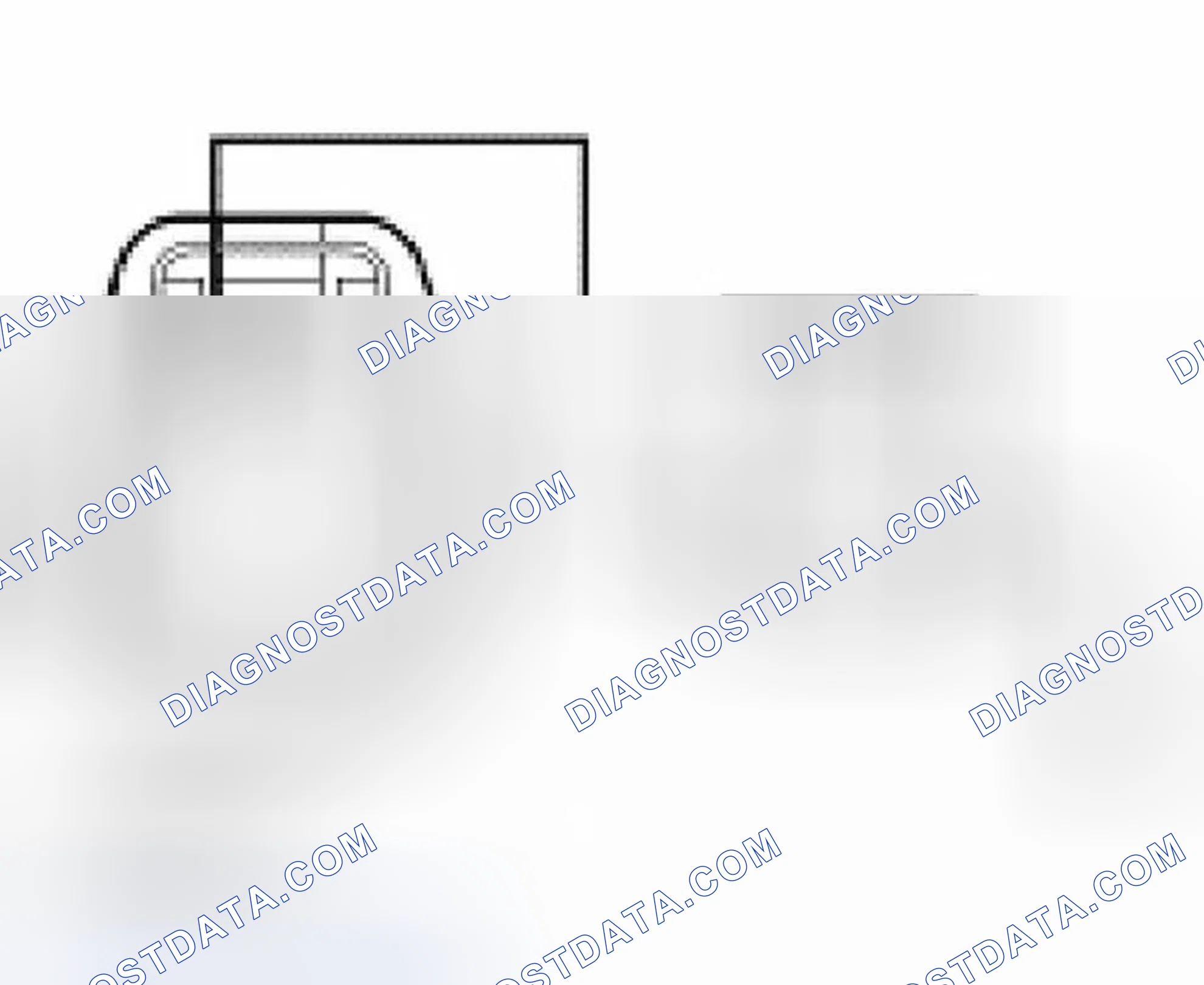 Scheme 141