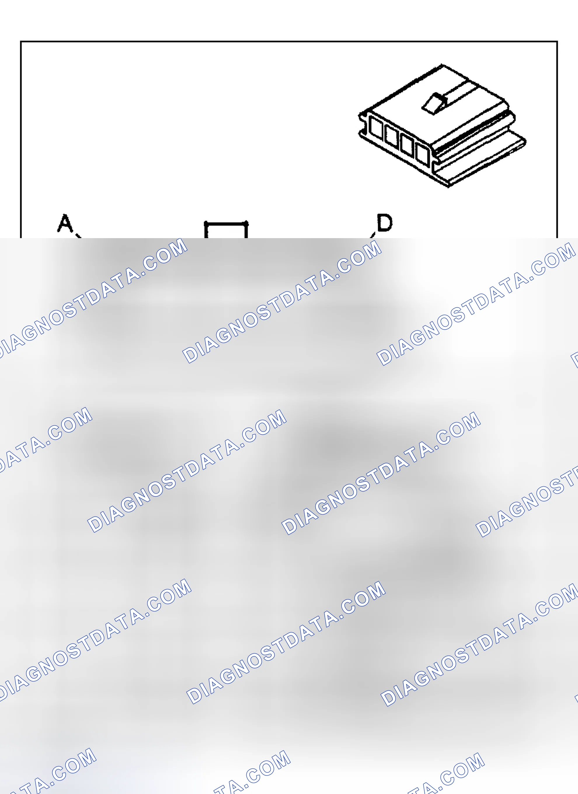 Scheme 9
