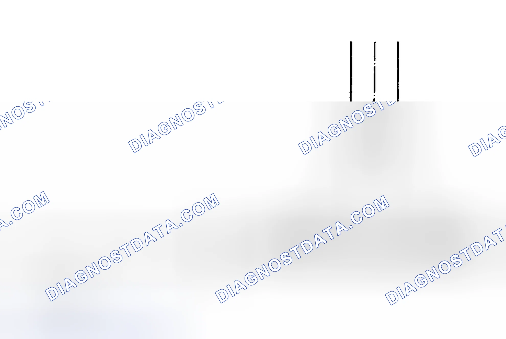 Scheme 18: Measuring Valve Head Margin