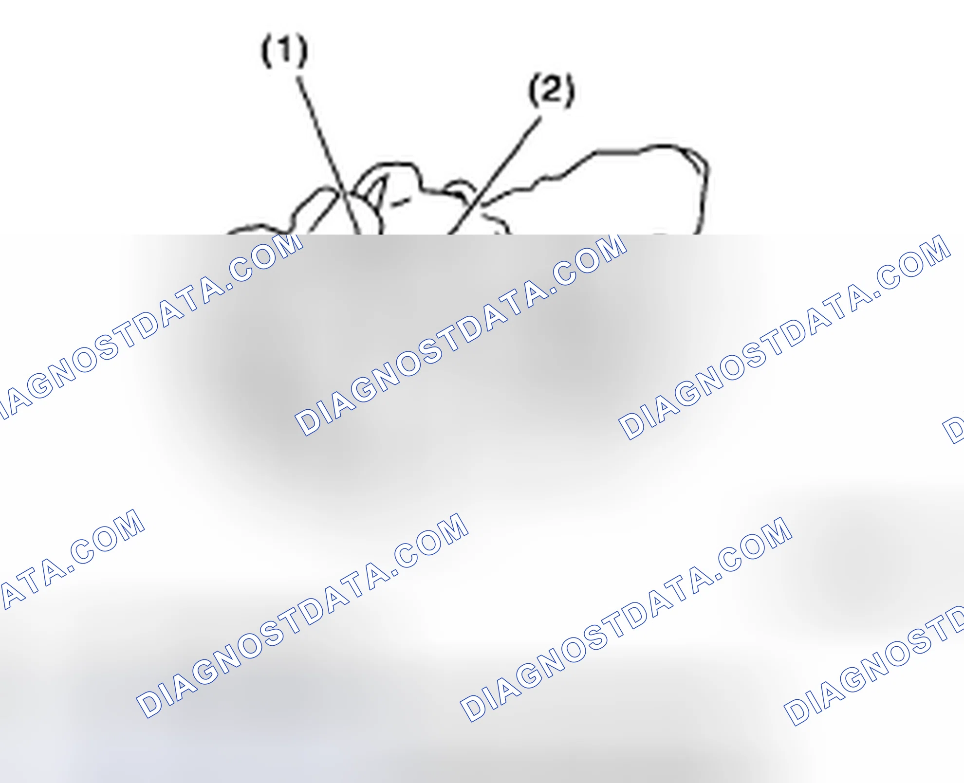 Scheme 4