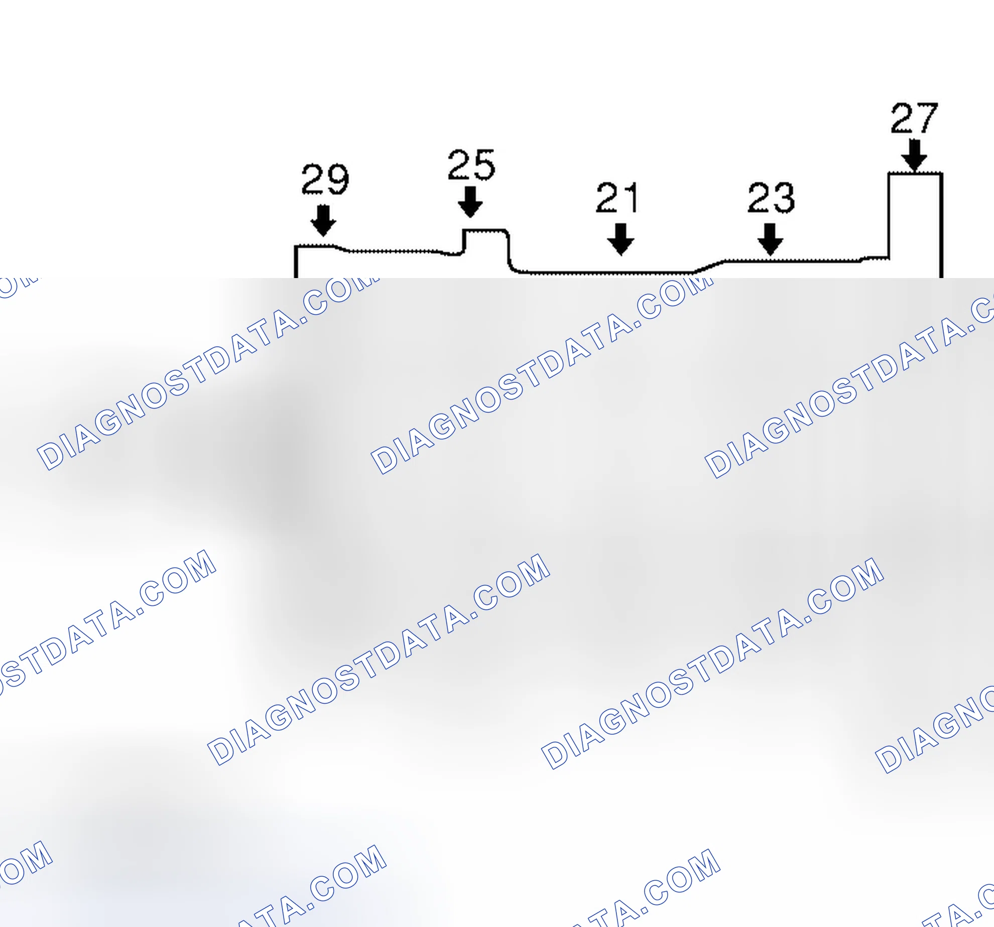 Scheme 142