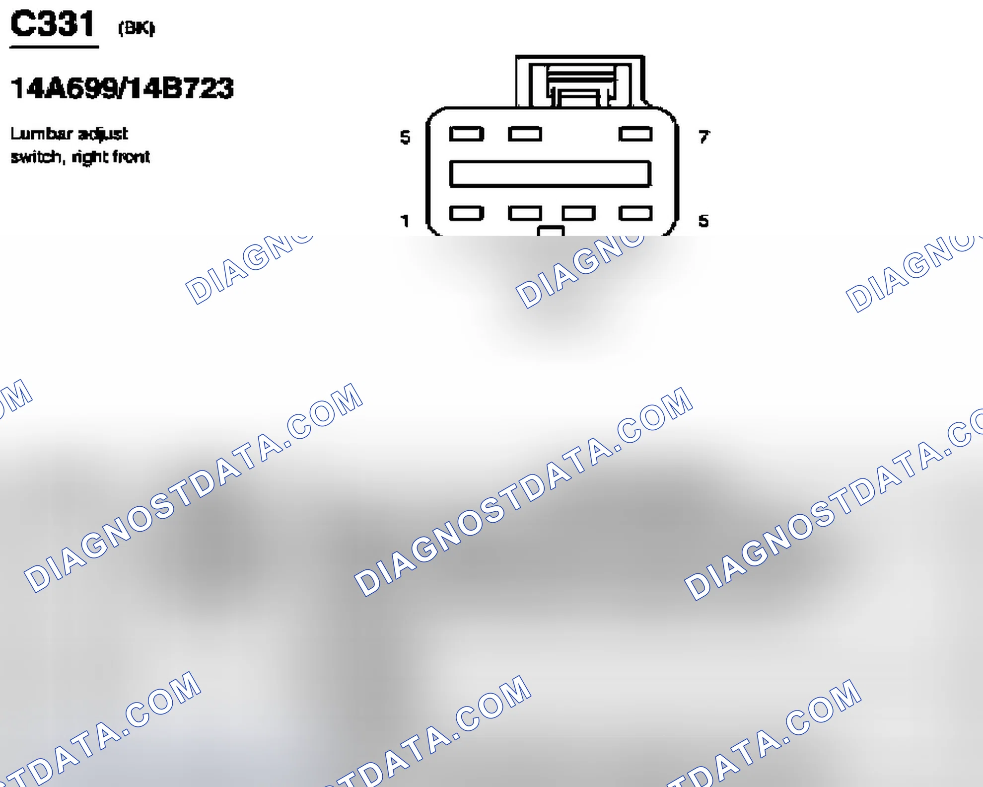 Scheme 131