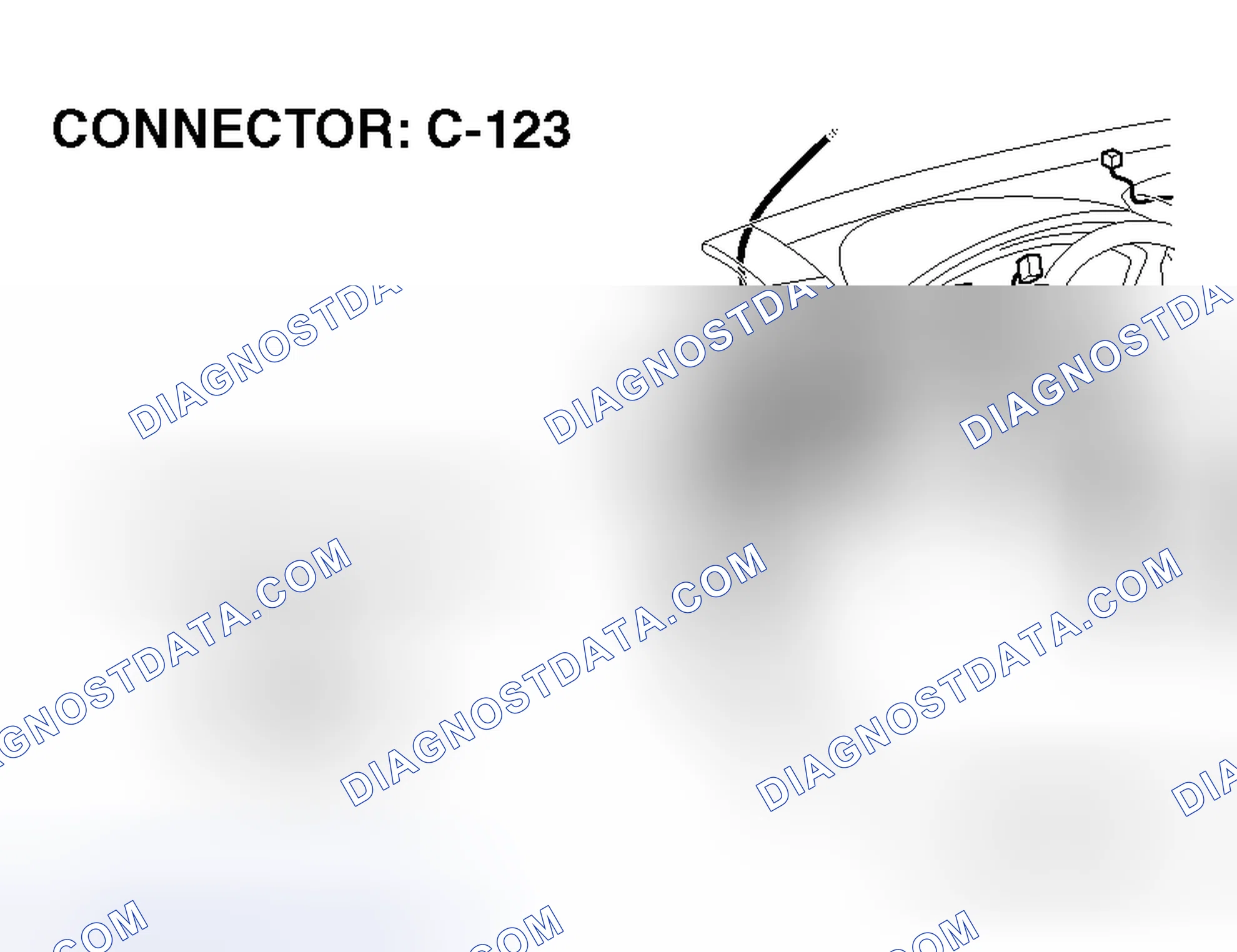 Scheme 34: INTERIOR TEMPERATURE SENSOR CHECK