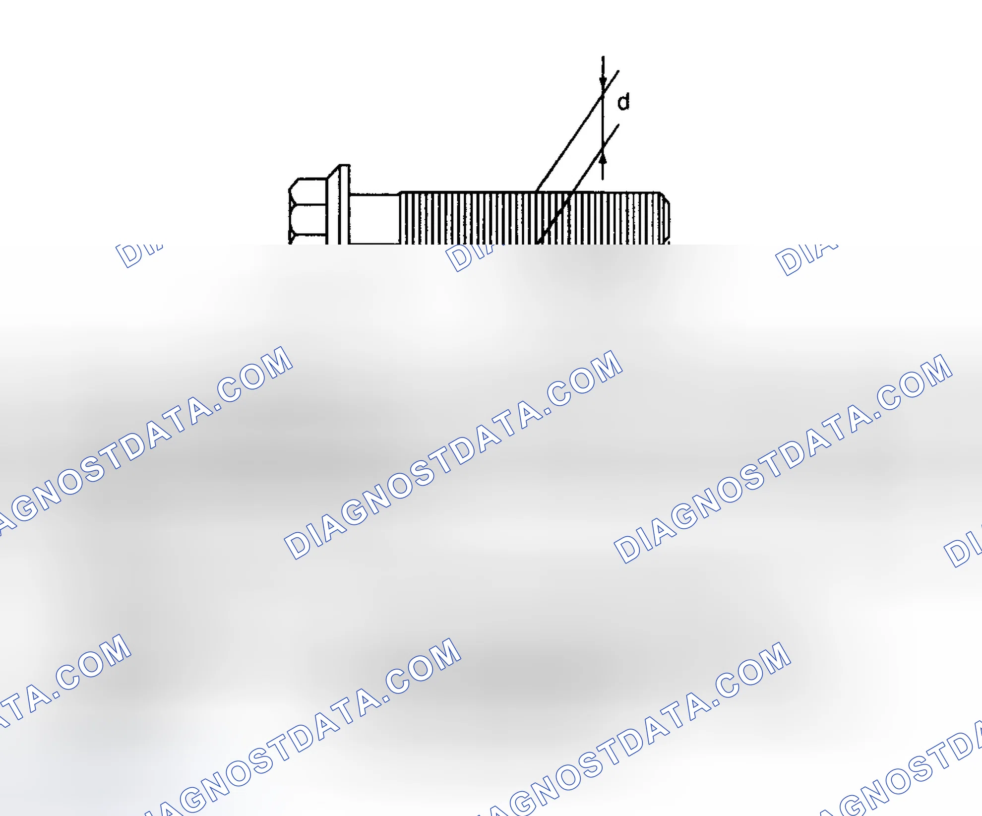 Scheme 27