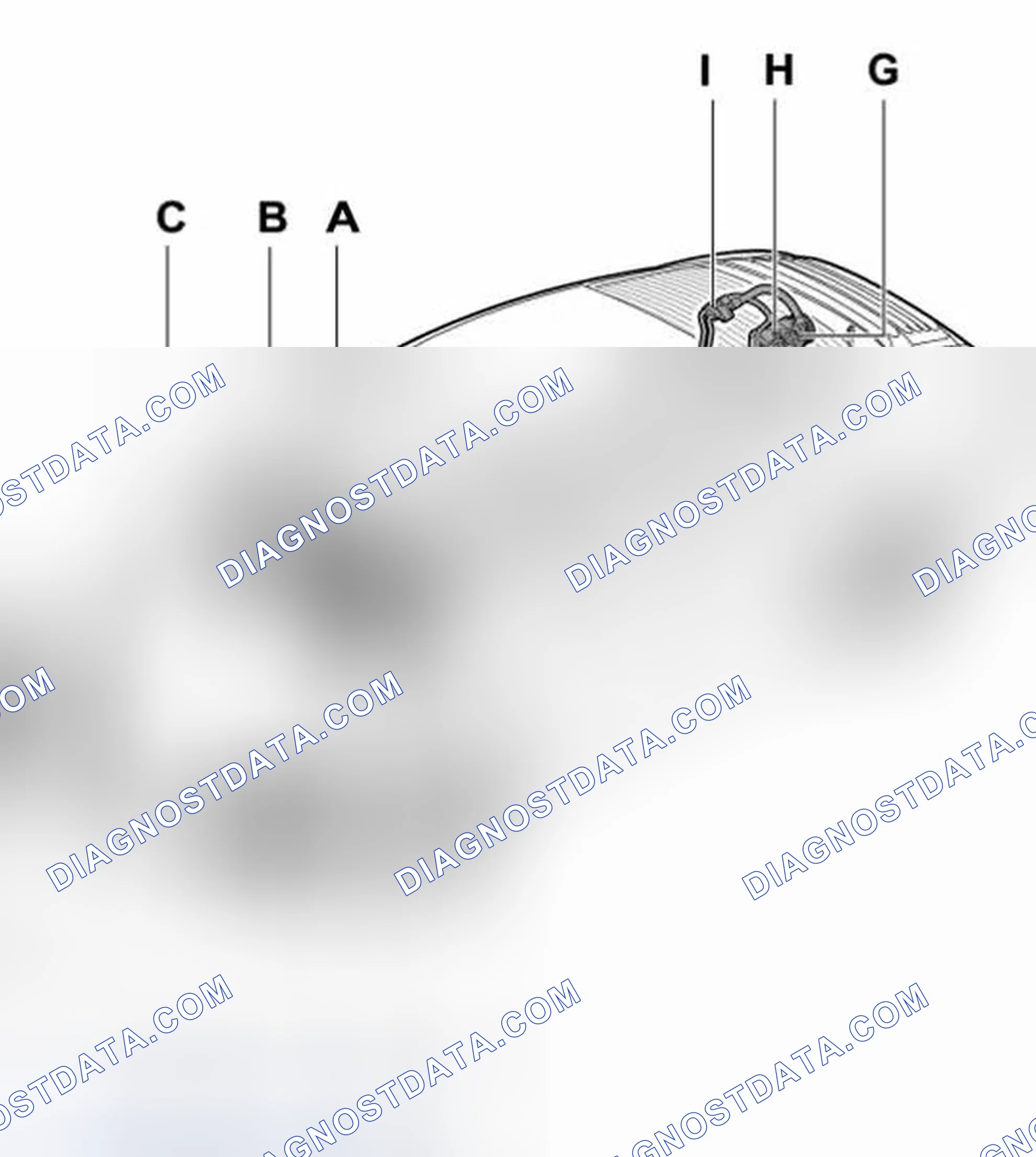 Scheme 98: Tightening torques for air-conditioning system