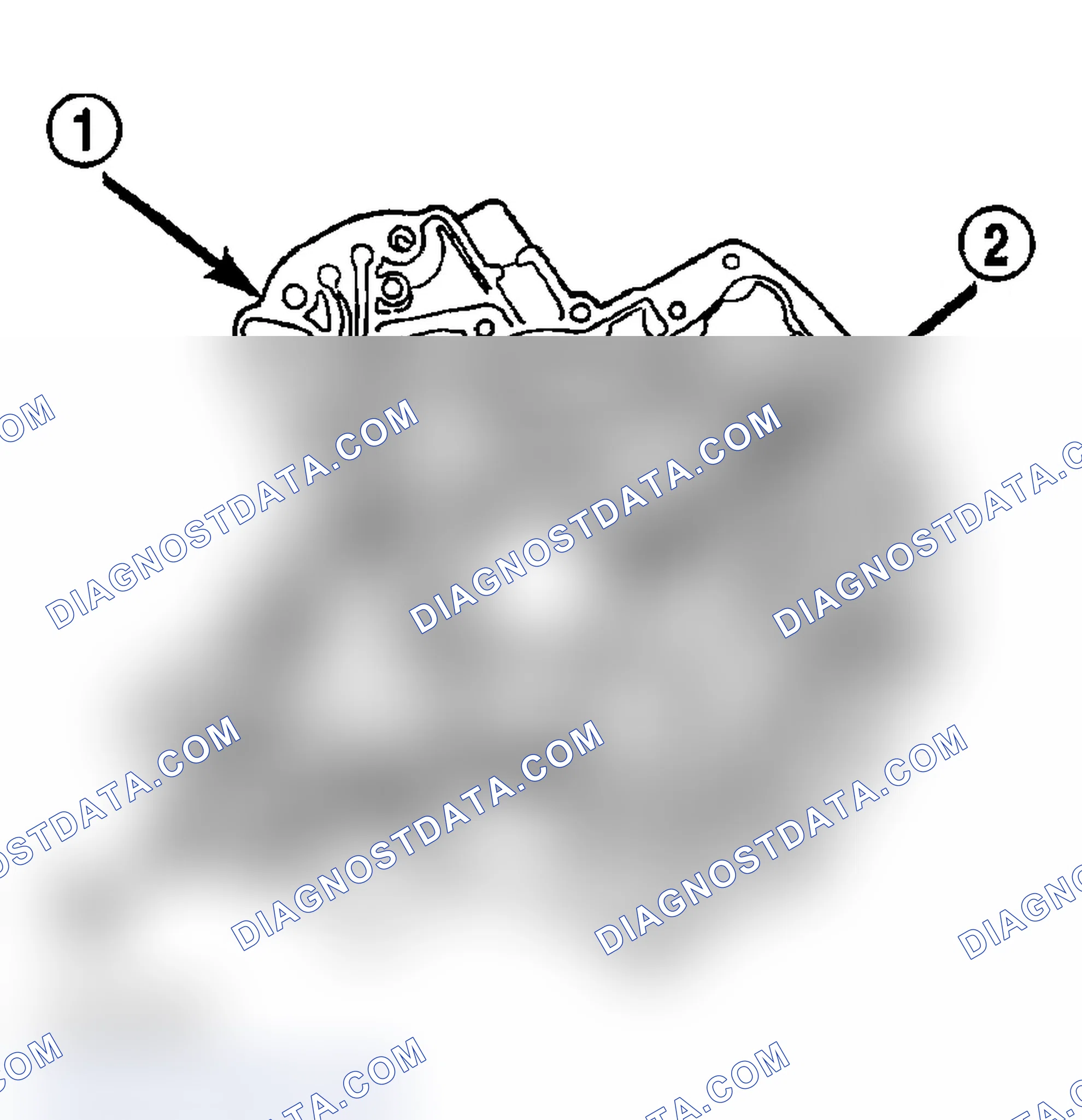 Scheme 1075