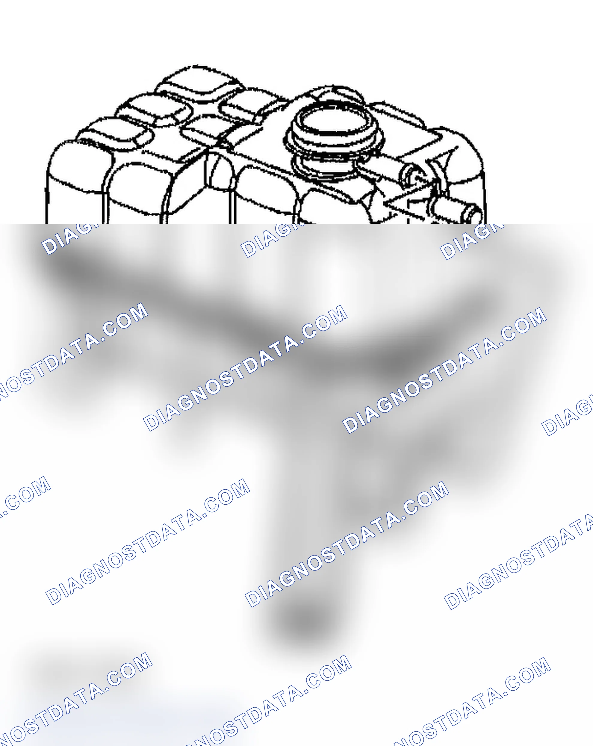 Scheme 33: Removal Procedure