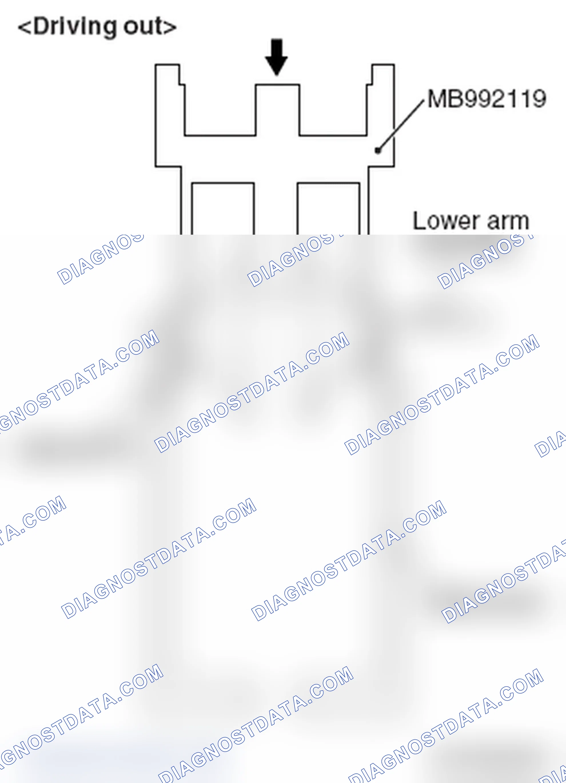 Scheme 23
