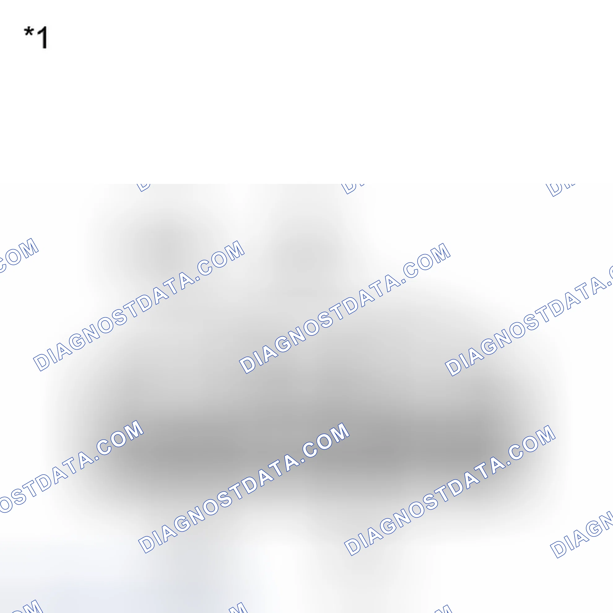 Scheme 88