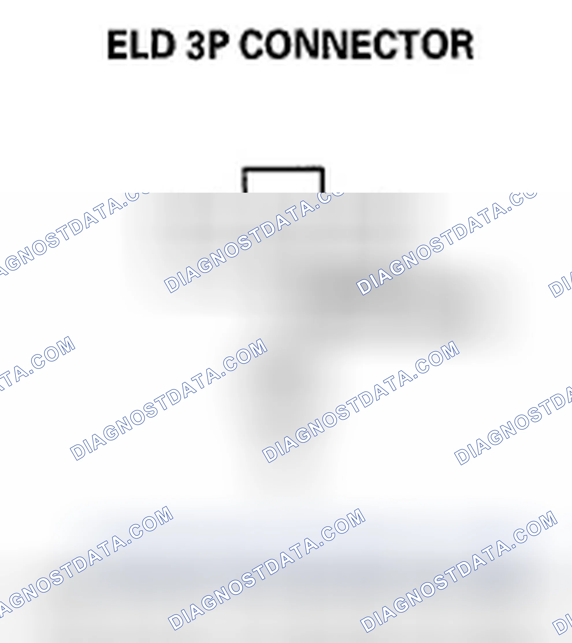 Scheme 229