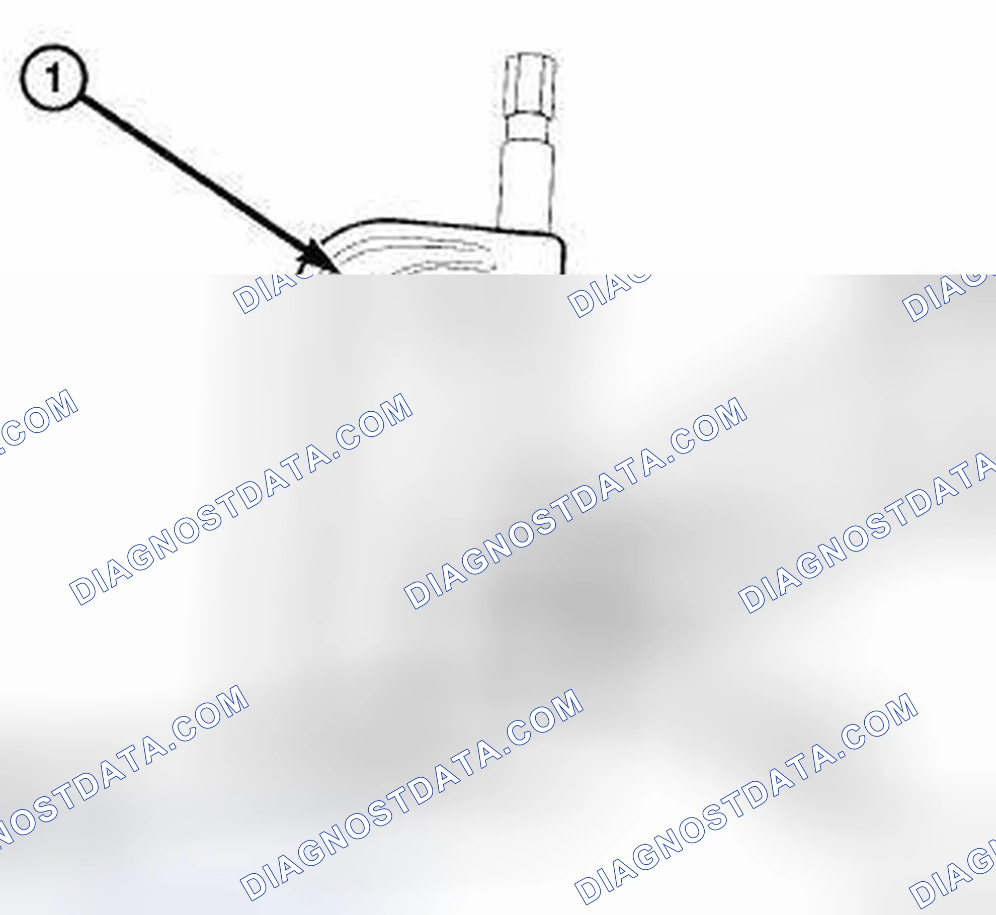 Scheme 19: INSTALLATION