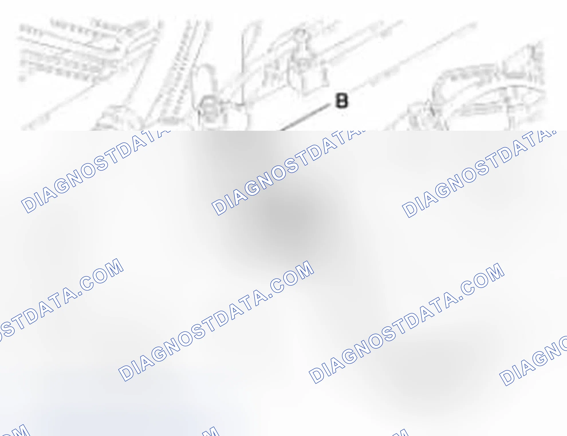 Scheme 129: (Bank 1 / Exhaust)