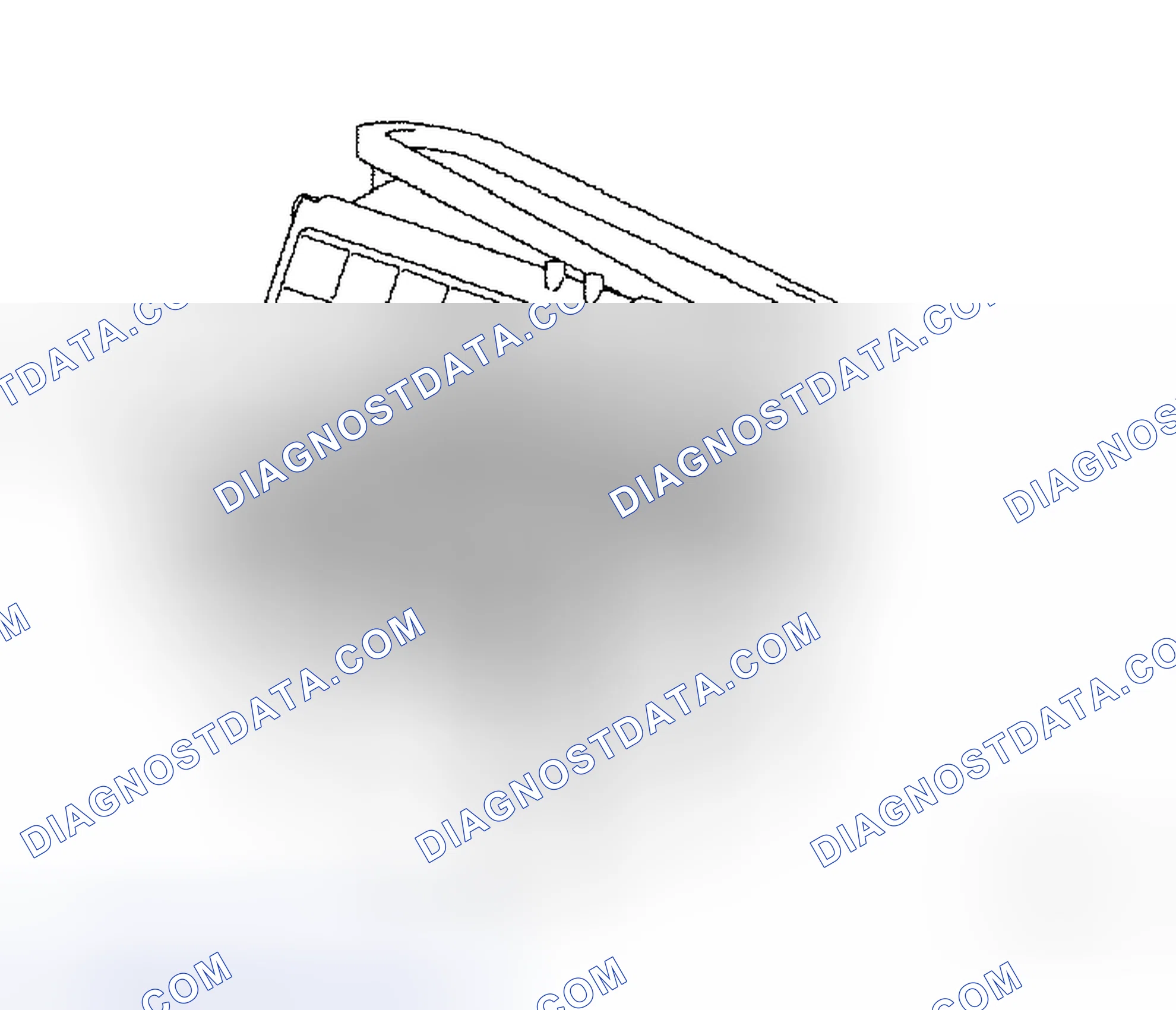 Scheme 180