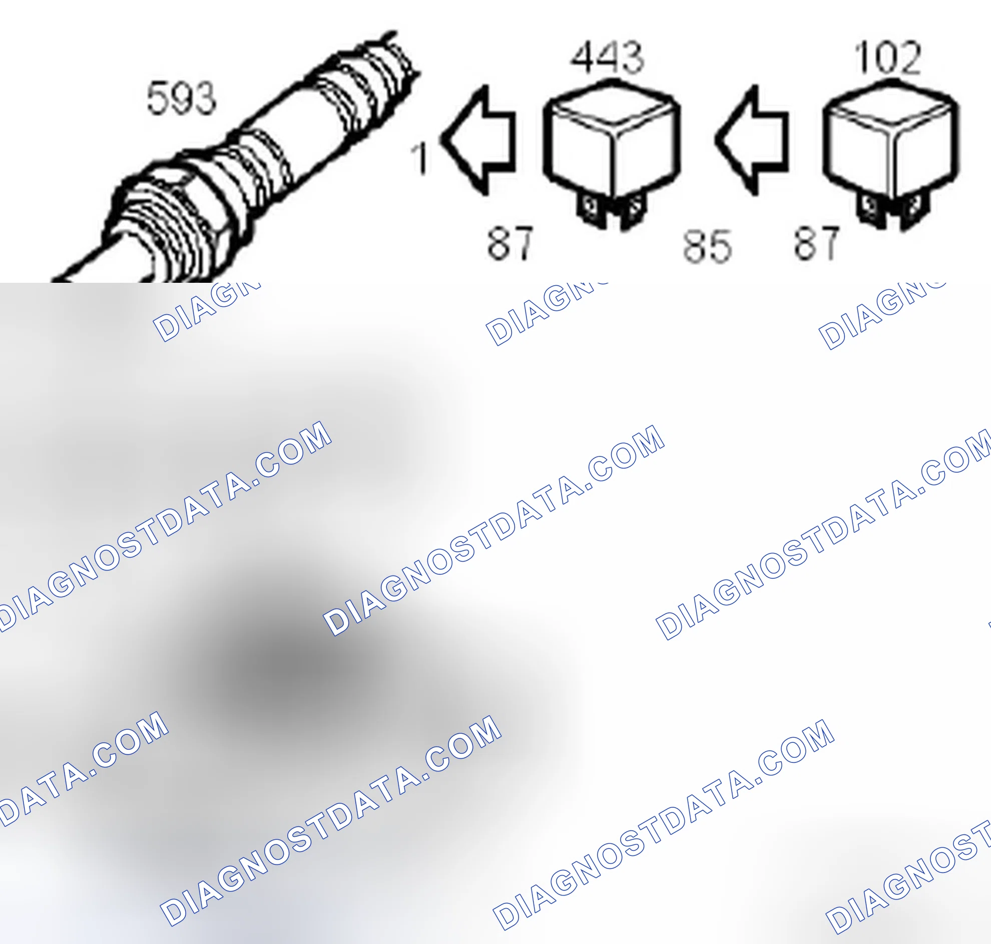 Scheme 310