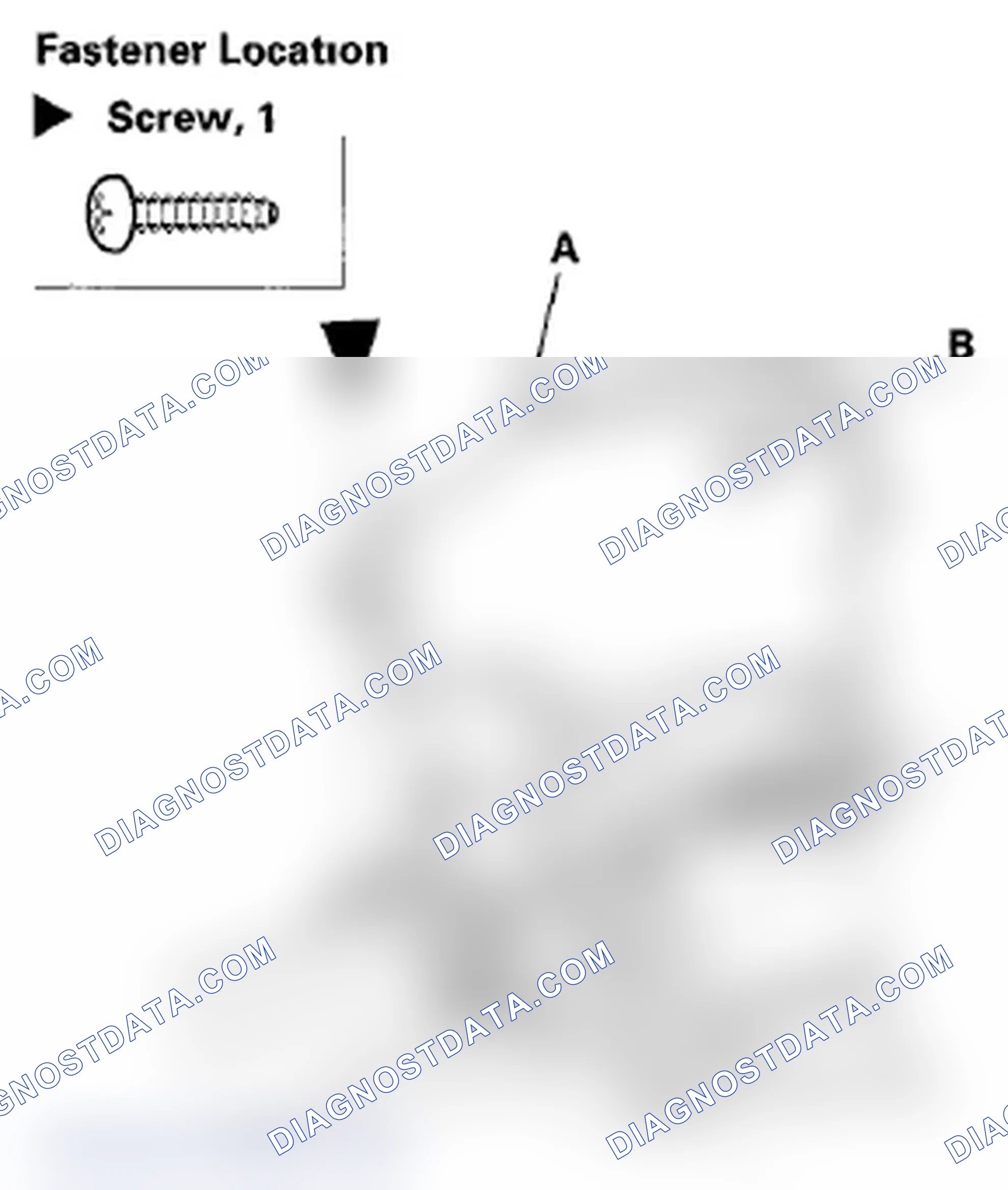 Scheme 60