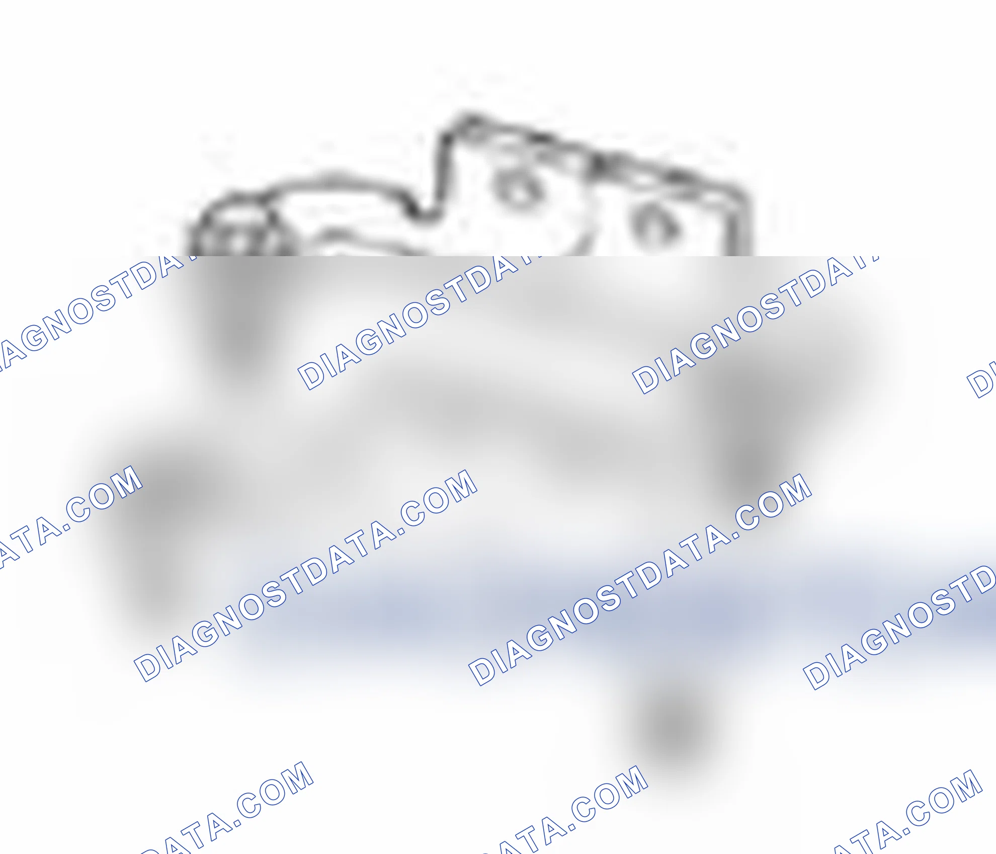 Scheme 94: Valve Springs