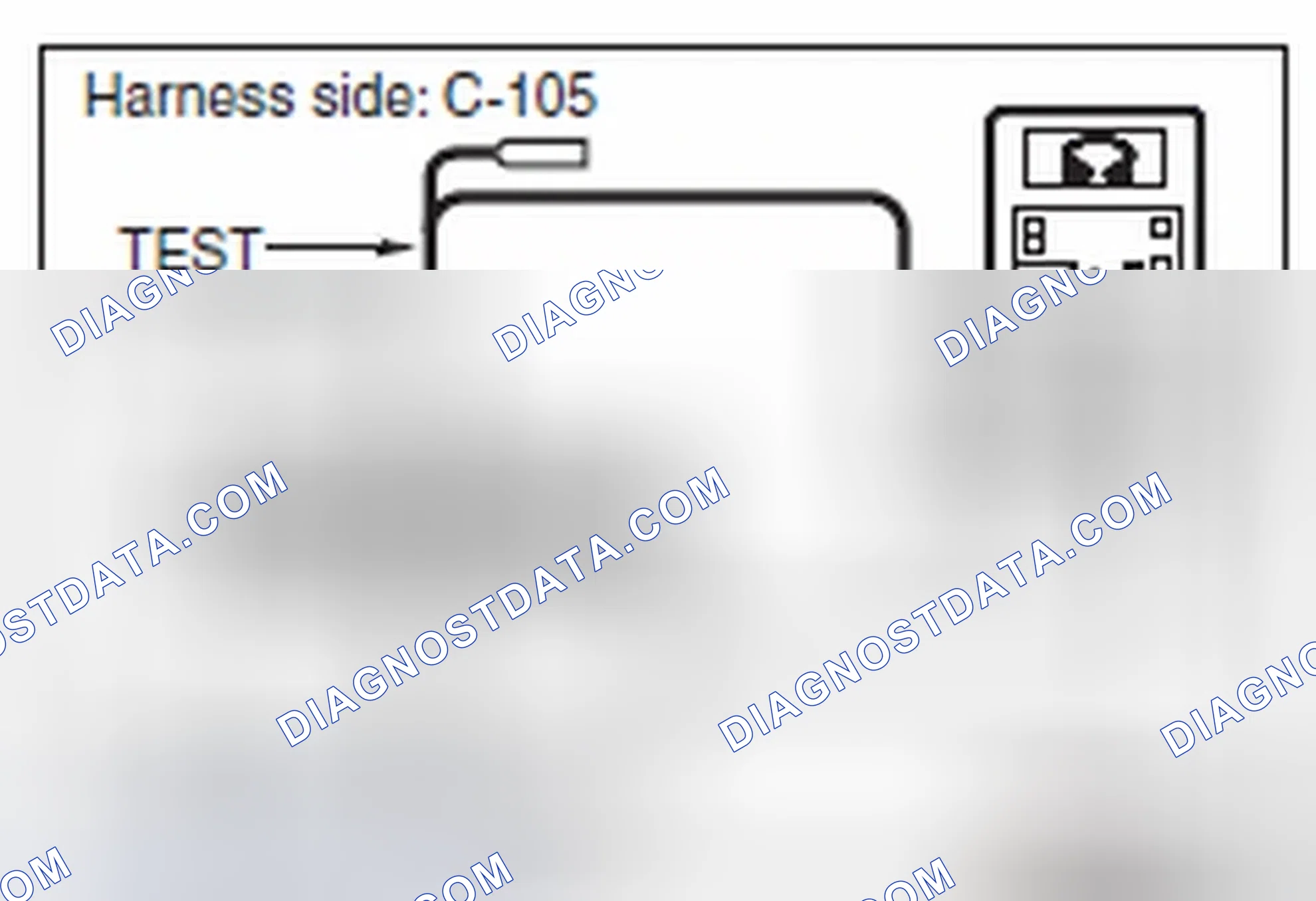 Scheme 715