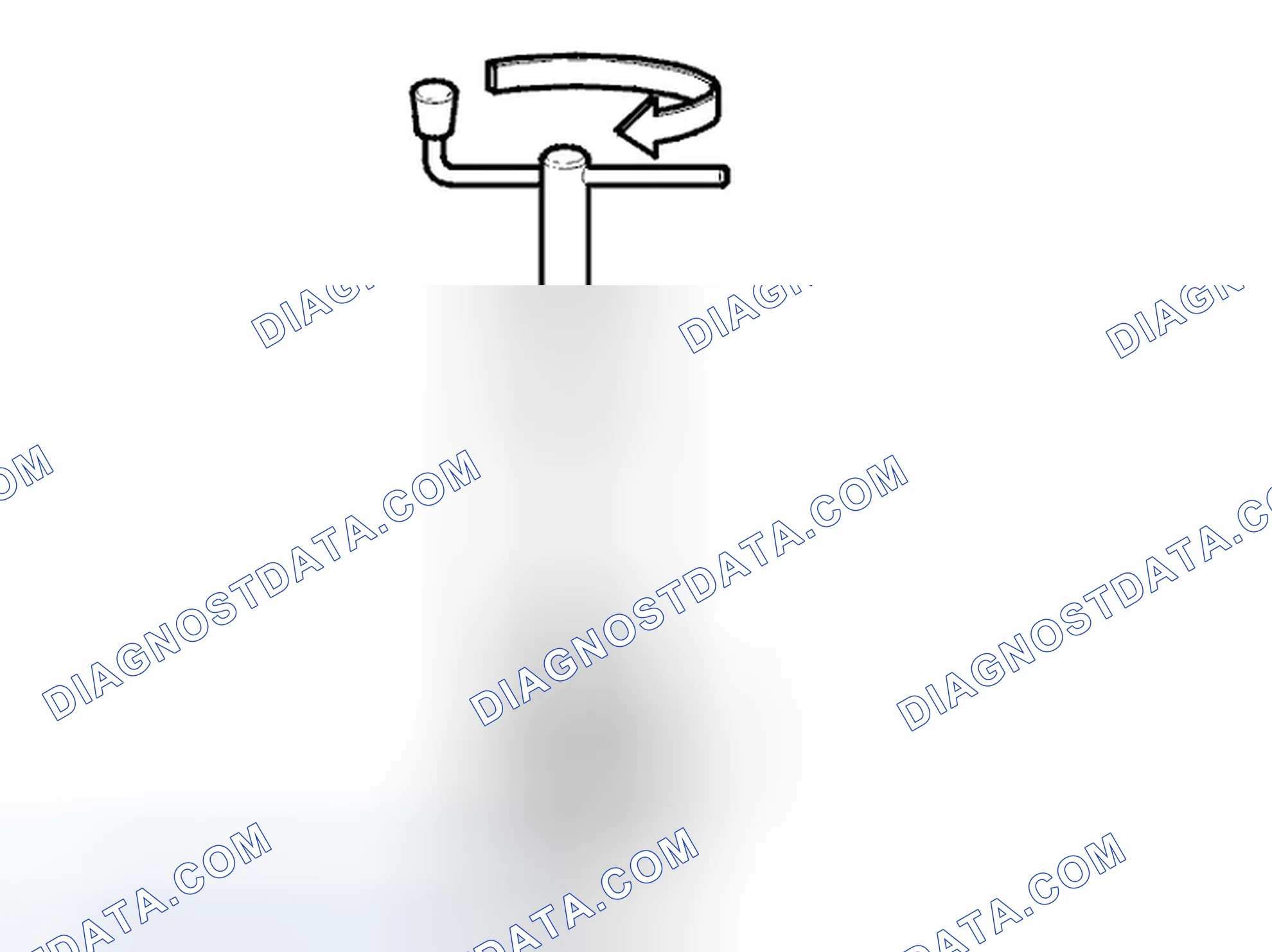 Scheme 39: INSTALLATION OF THREAD INSERT